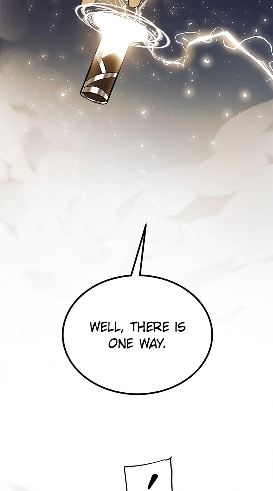 Disciple of the Holy Sword Chap 115 - Next Chap 116