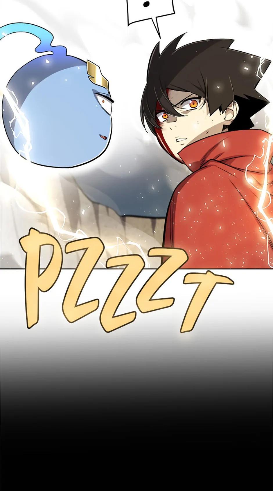 Disciple of the Holy Sword Chap 115 - Next Chap 116
