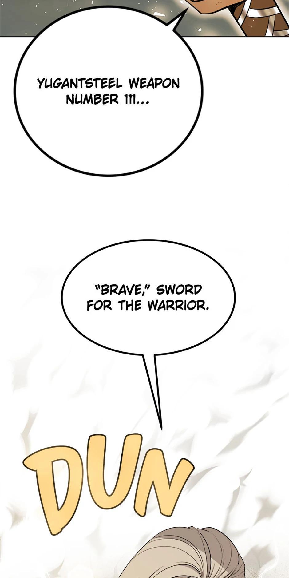 Disciple of the Holy Sword Chap 115 - Next Chap 116