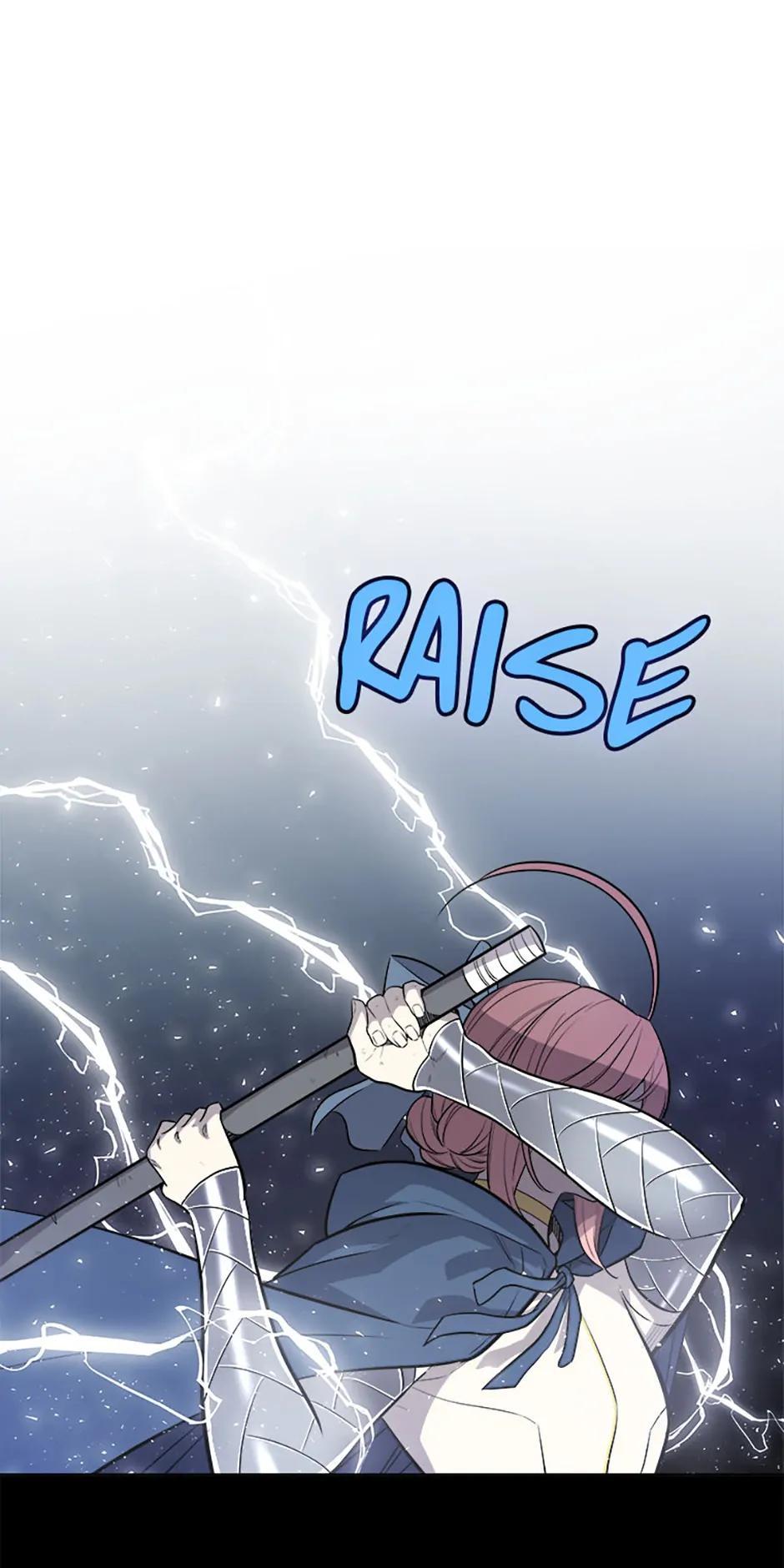 Disciple of the Holy Sword Chap 116 - Next Chap 117