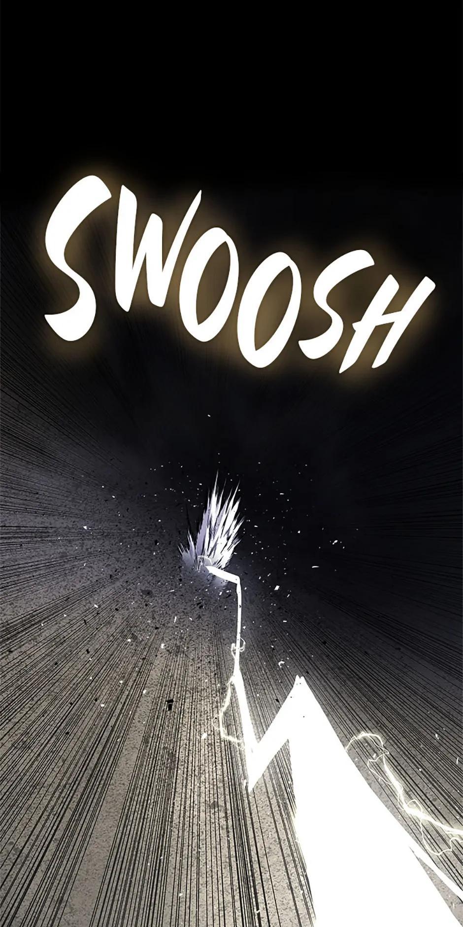 Disciple of the Holy Sword Chap 116 - Next Chap 117
