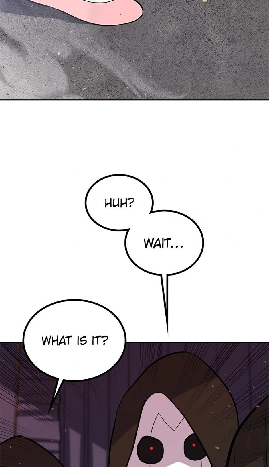 Disciple of the Holy Sword Chap 116 - Next Chap 117