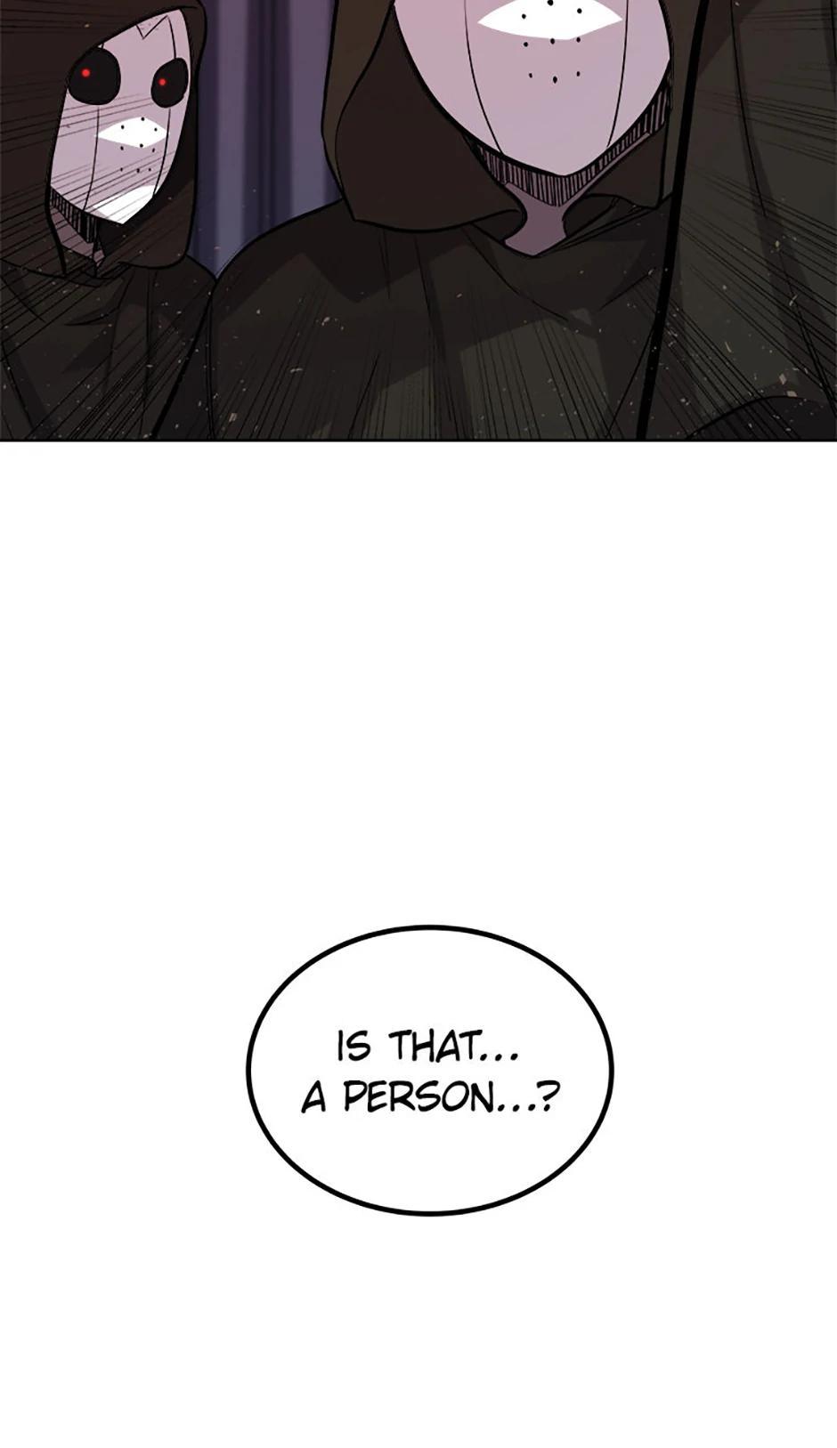 Disciple of the Holy Sword Chap 116 - Next Chap 117