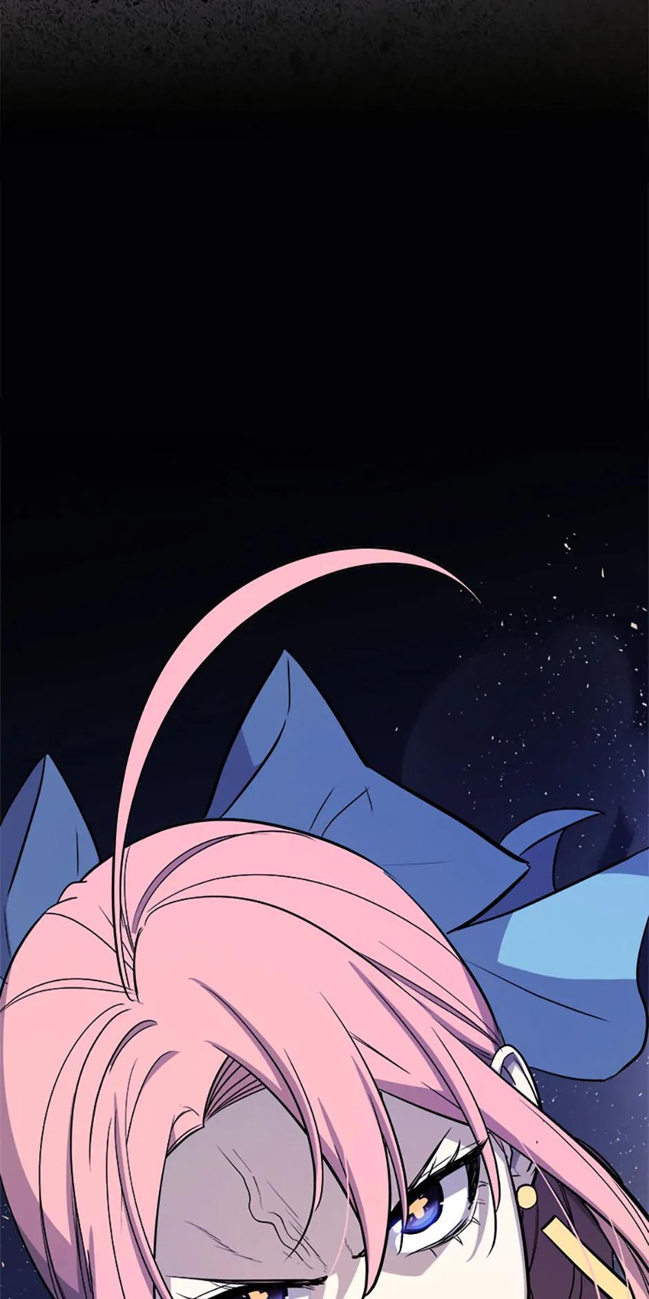 Disciple of the Holy Sword Chap 116 - Next Chap 117