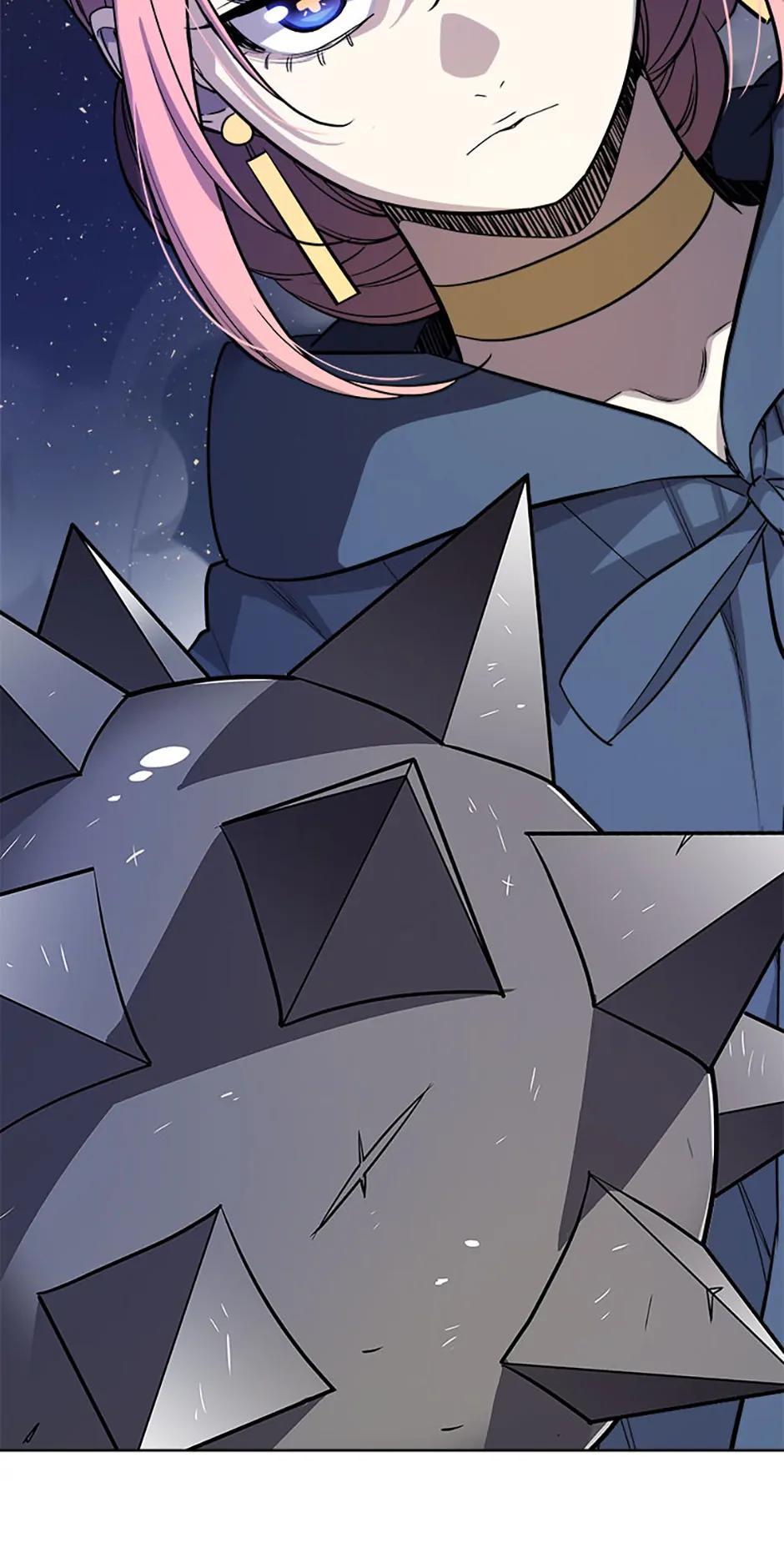Disciple of the Holy Sword Chap 116 - Next Chap 117