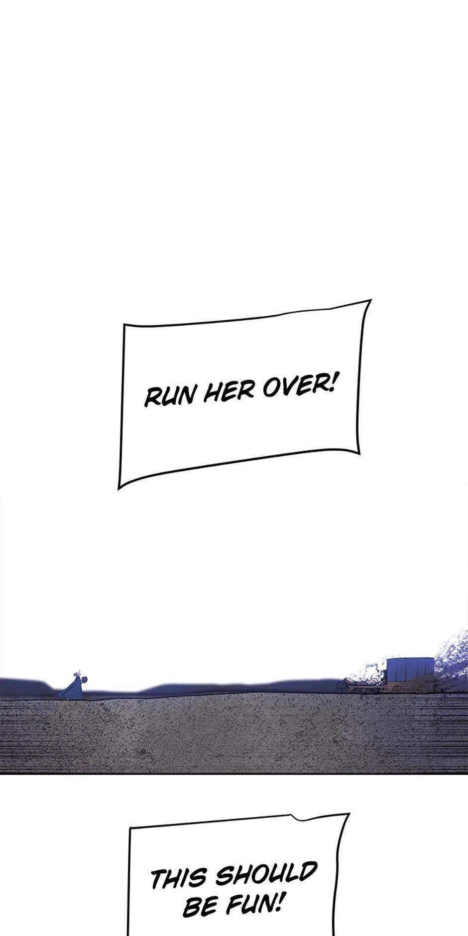 Disciple of the Holy Sword Chap 116 - Next Chap 117