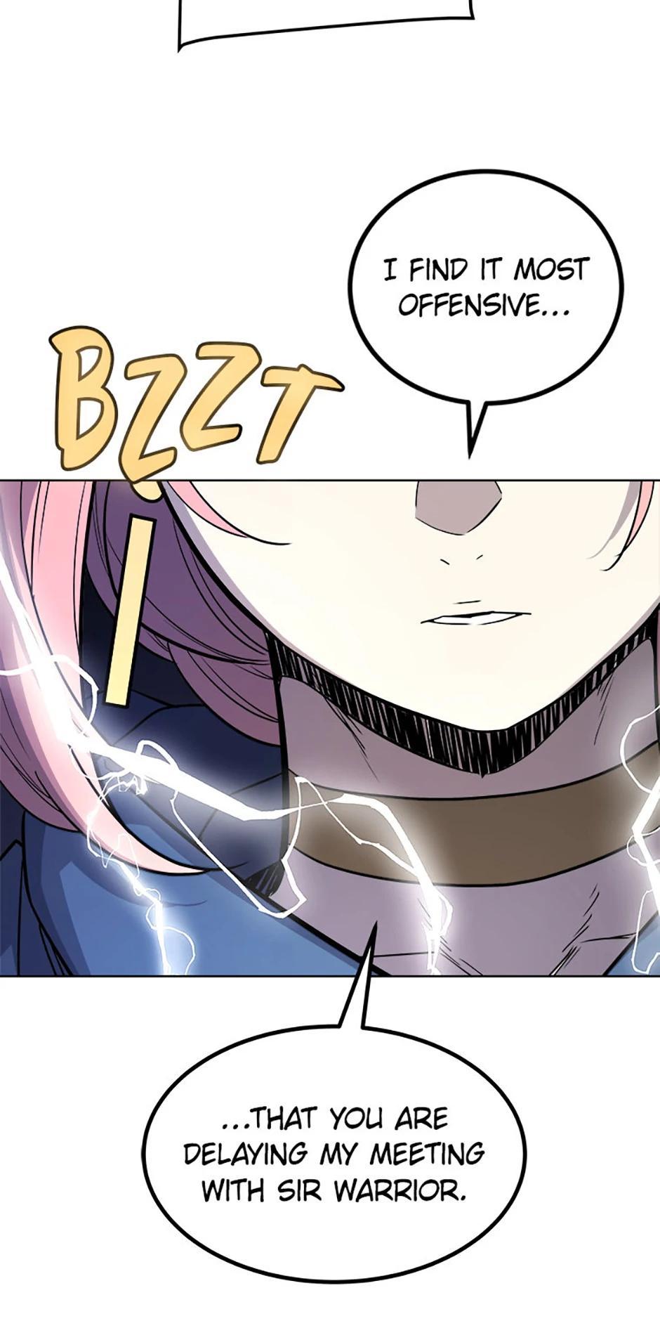 Disciple of the Holy Sword Chap 116 - Next Chap 117