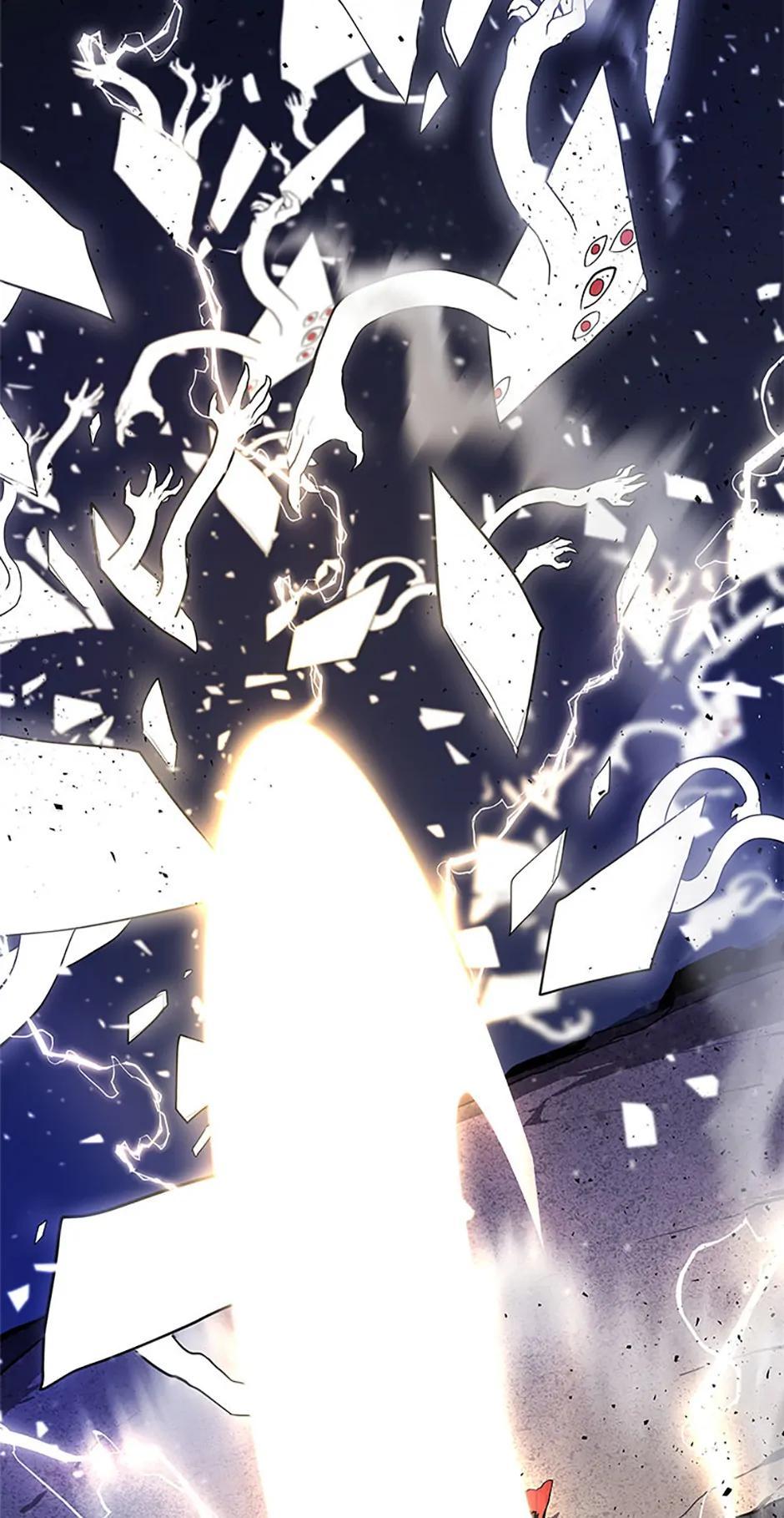 Disciple of the Holy Sword Chap 116 - Next Chap 117