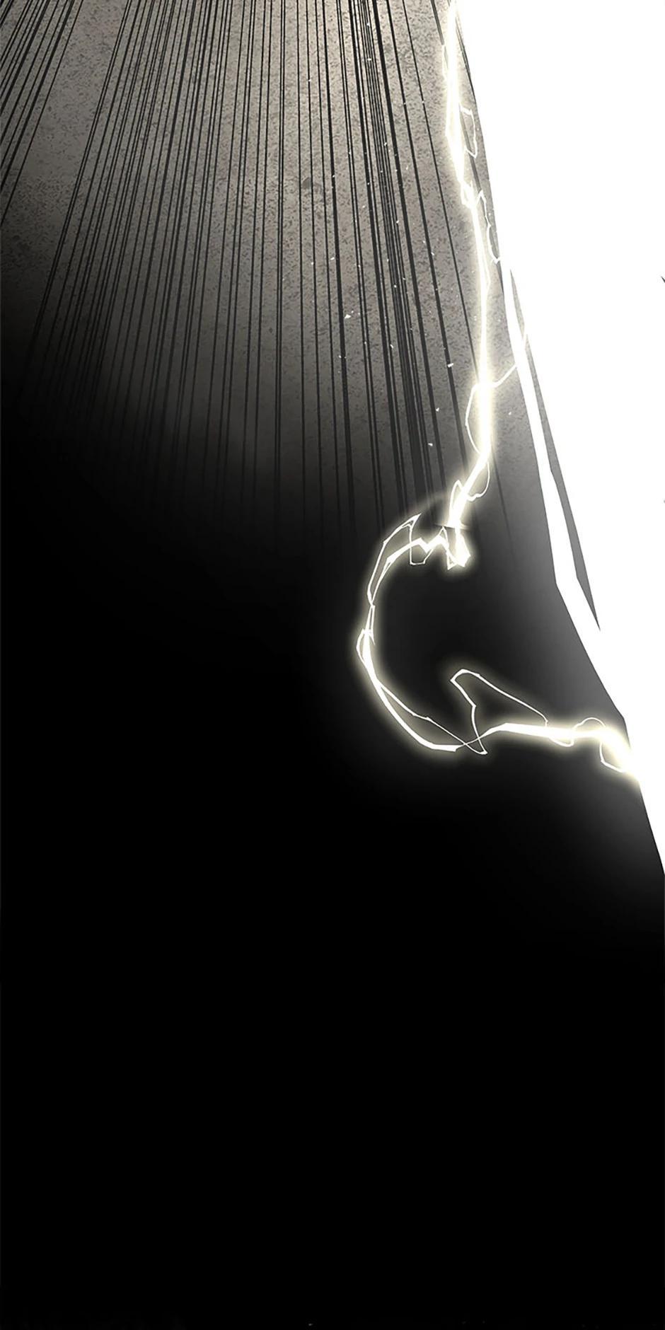 Disciple of the Holy Sword Chap 116 - Next Chap 117