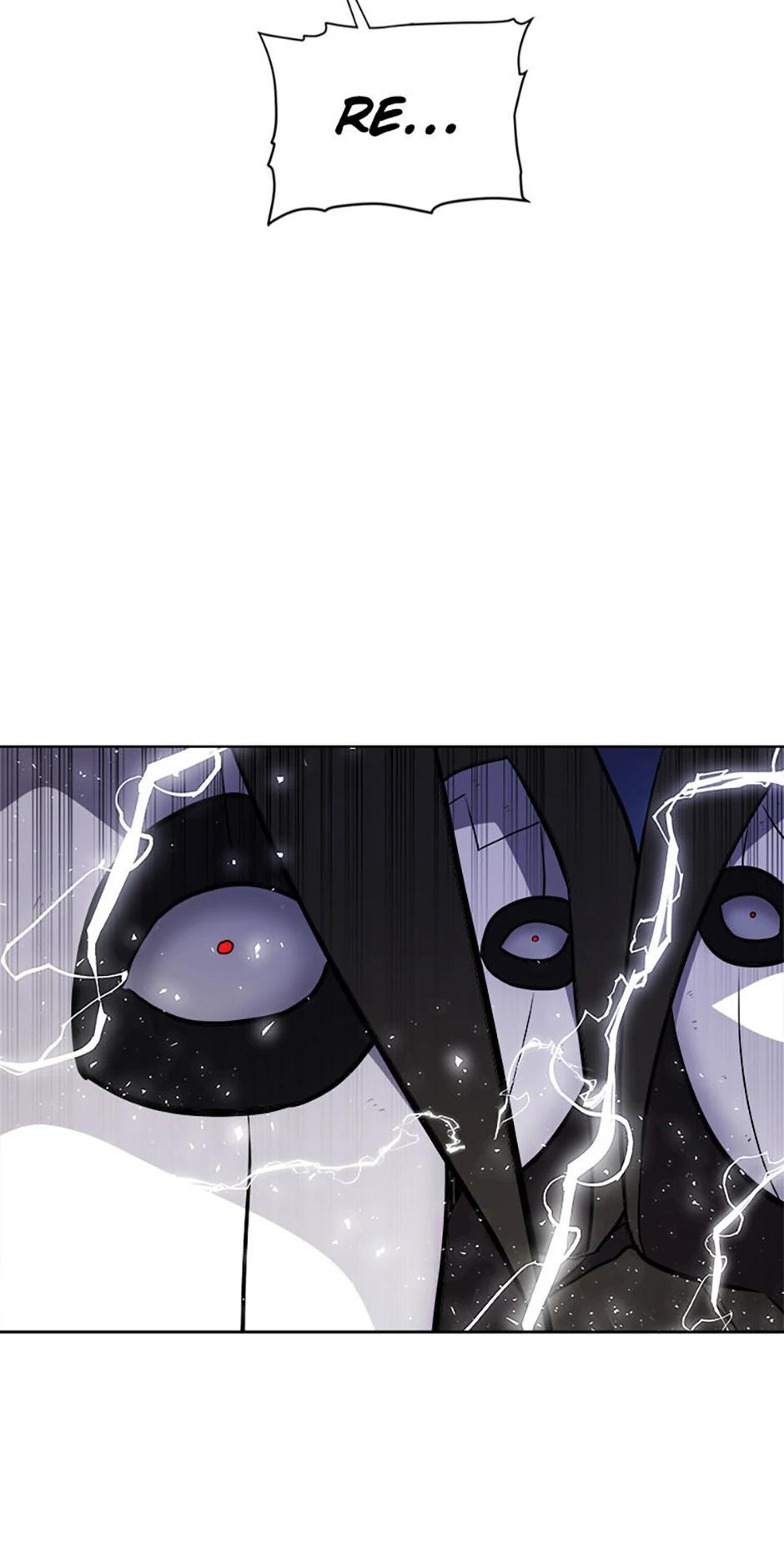 Disciple of the Holy Sword Chap 116 - Next Chap 117