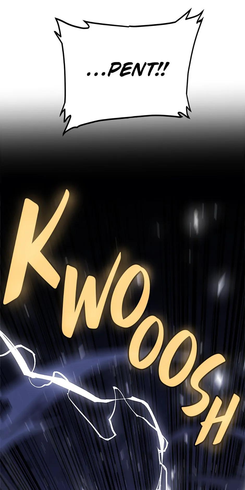 Disciple of the Holy Sword Chap 116 - Next Chap 117