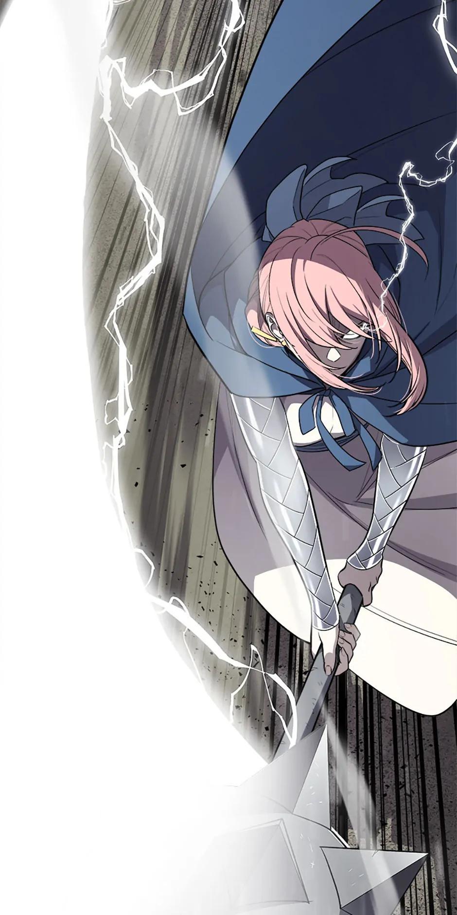 Disciple of the Holy Sword Chap 116 - Next Chap 117
