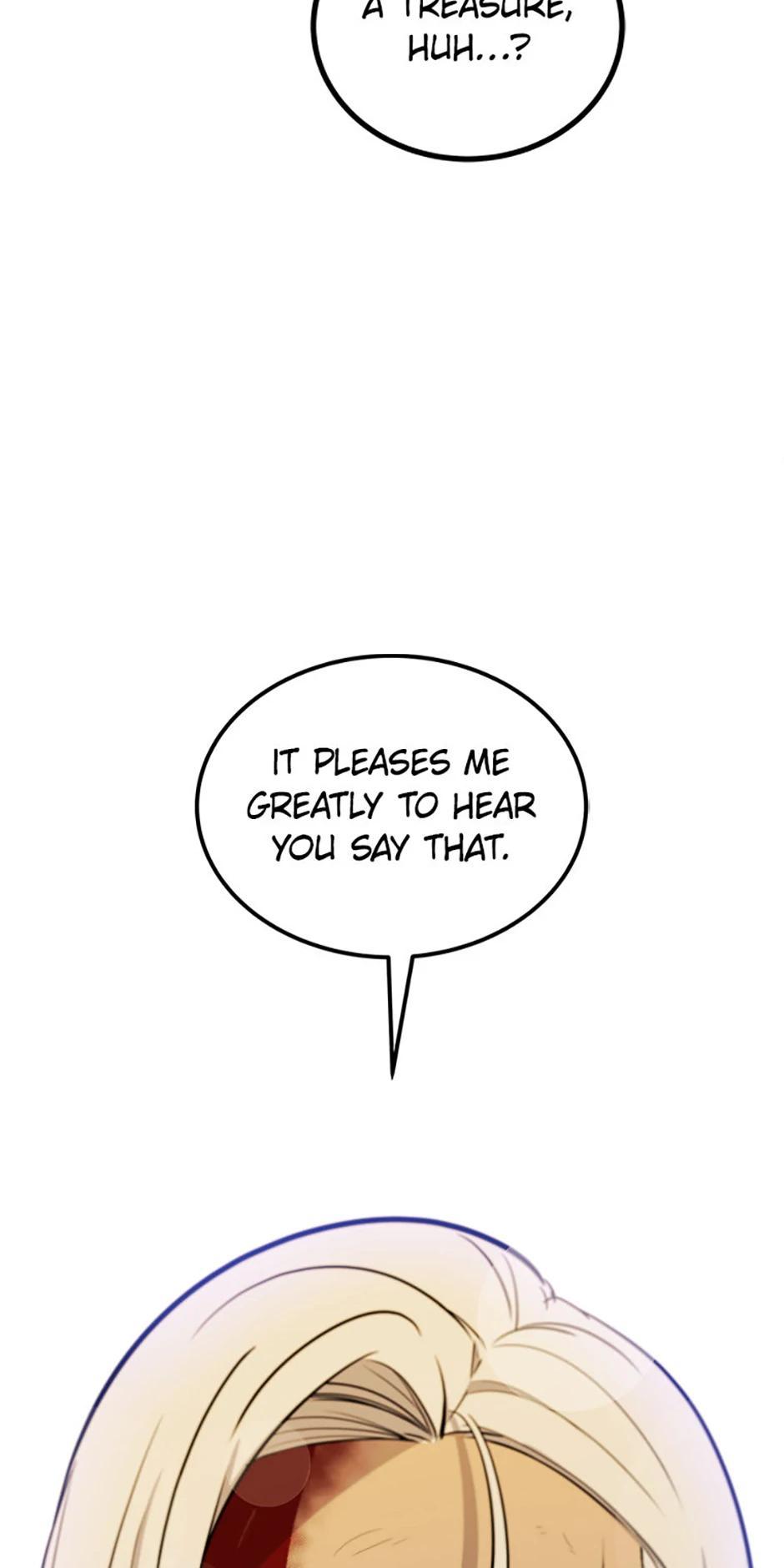 Disciple of the Holy Sword Chap 116 - Next Chap 117