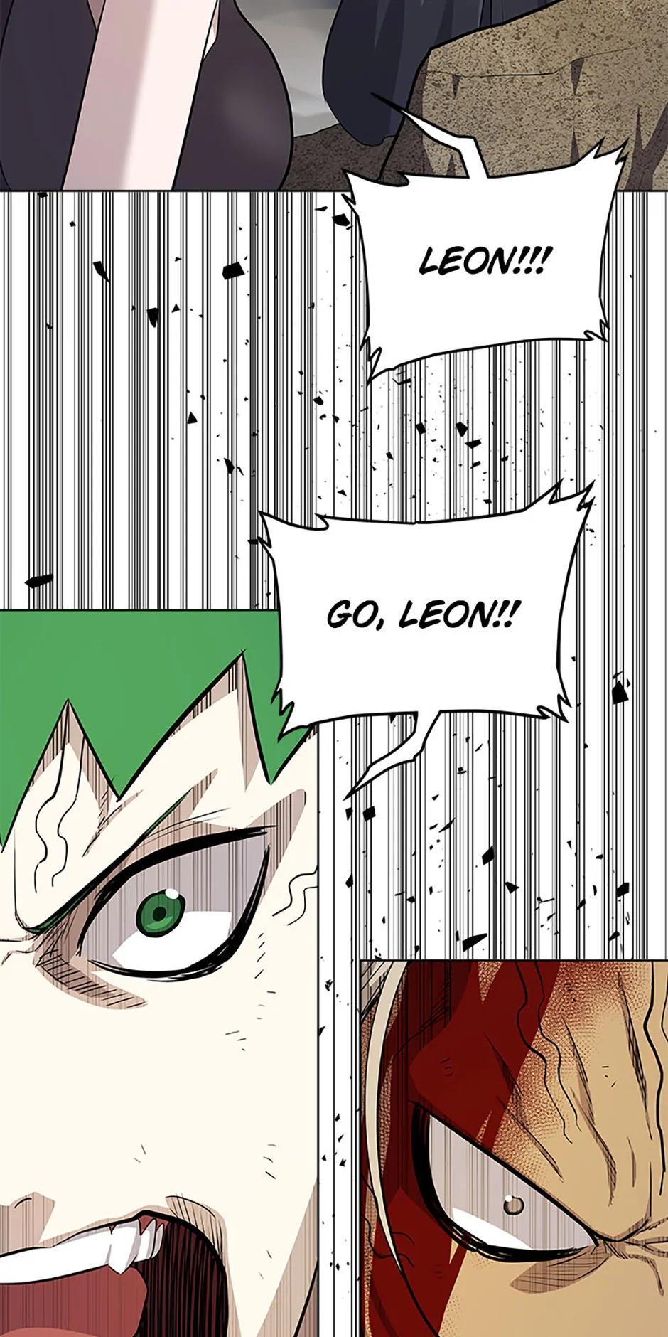 Disciple of the Holy Sword Chap 116 - Next Chap 117