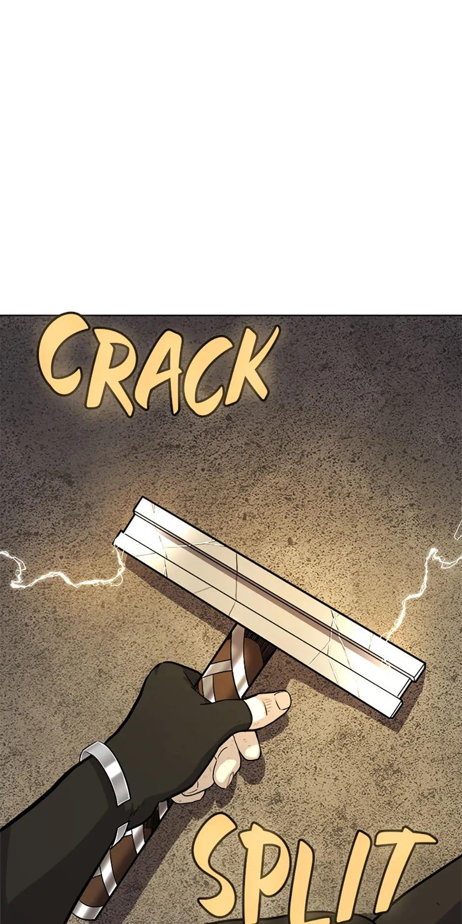Disciple of the Holy Sword Chap 116 - Next Chap 117