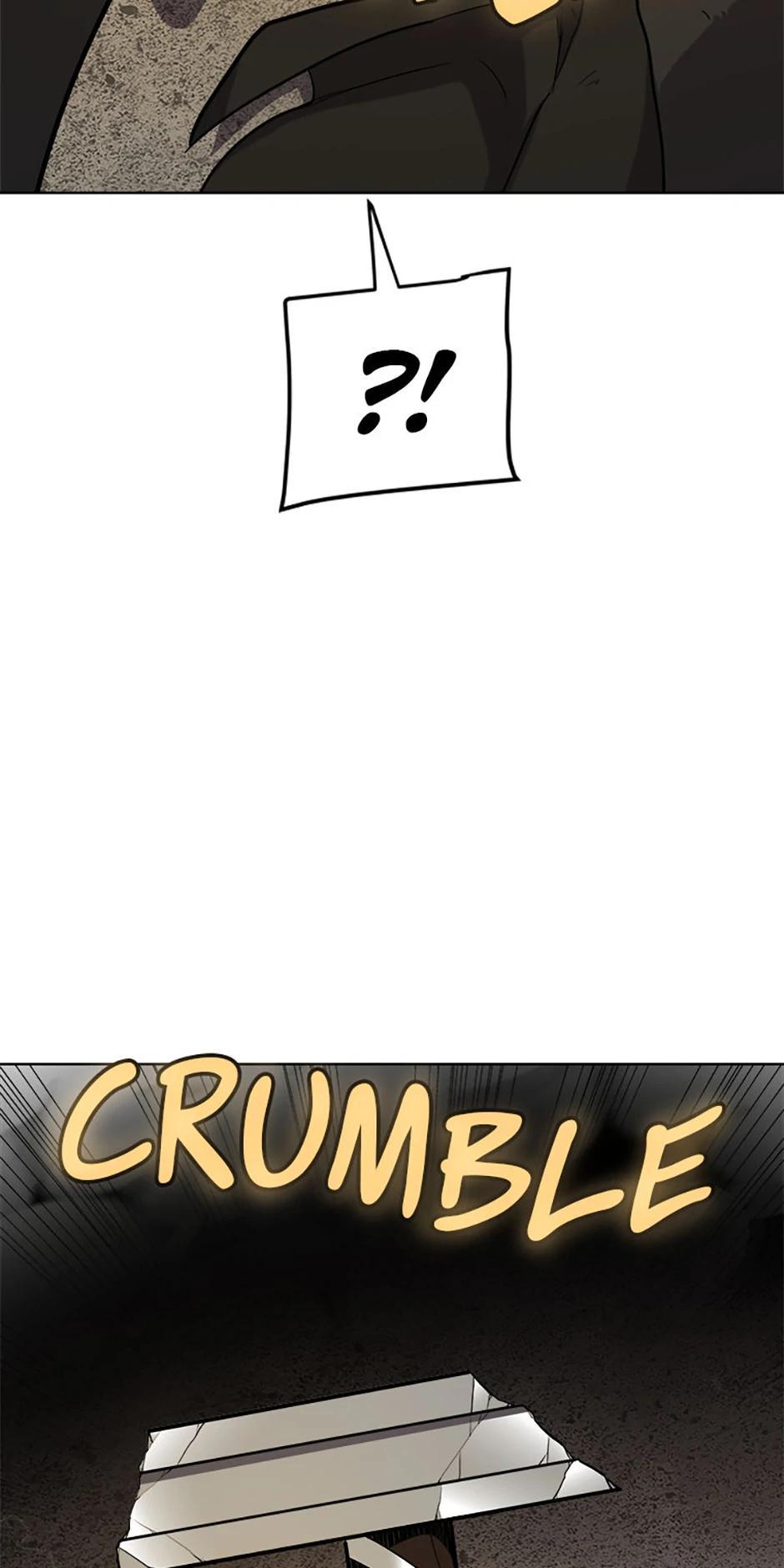 Disciple of the Holy Sword Chap 116 - Next Chap 117