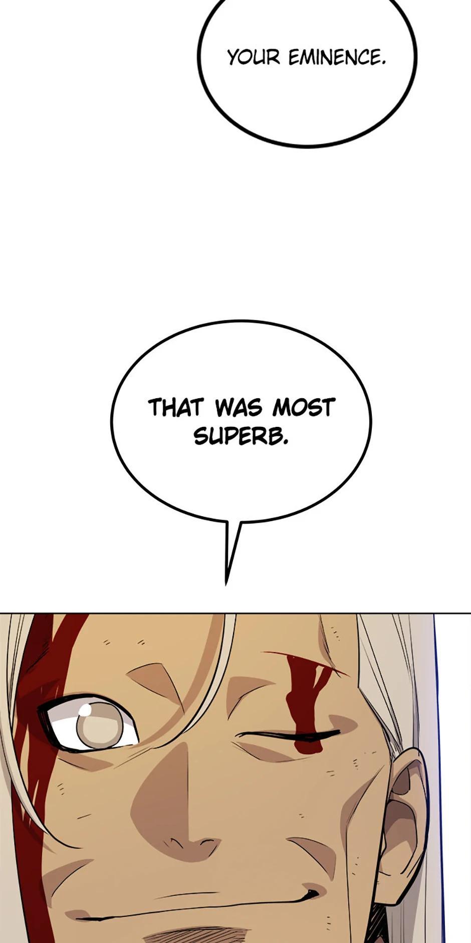 Disciple of the Holy Sword Chap 116 - Next Chap 117