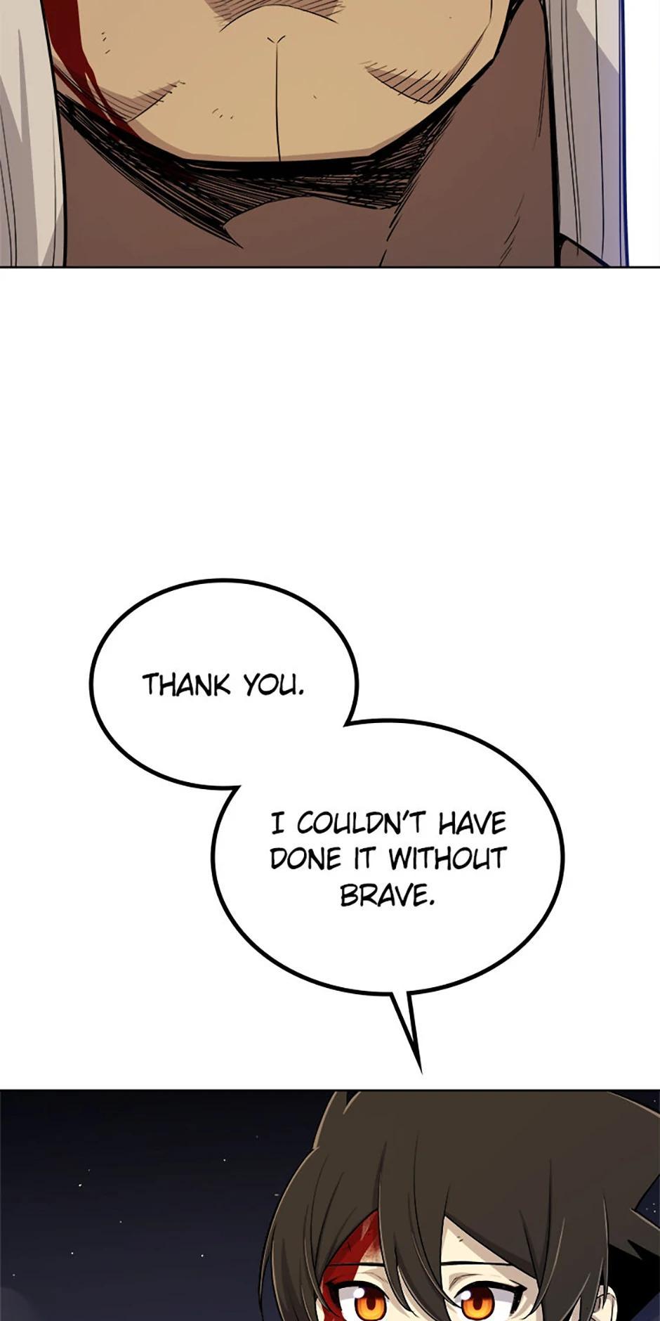 Disciple of the Holy Sword Chap 116 - Next Chap 117