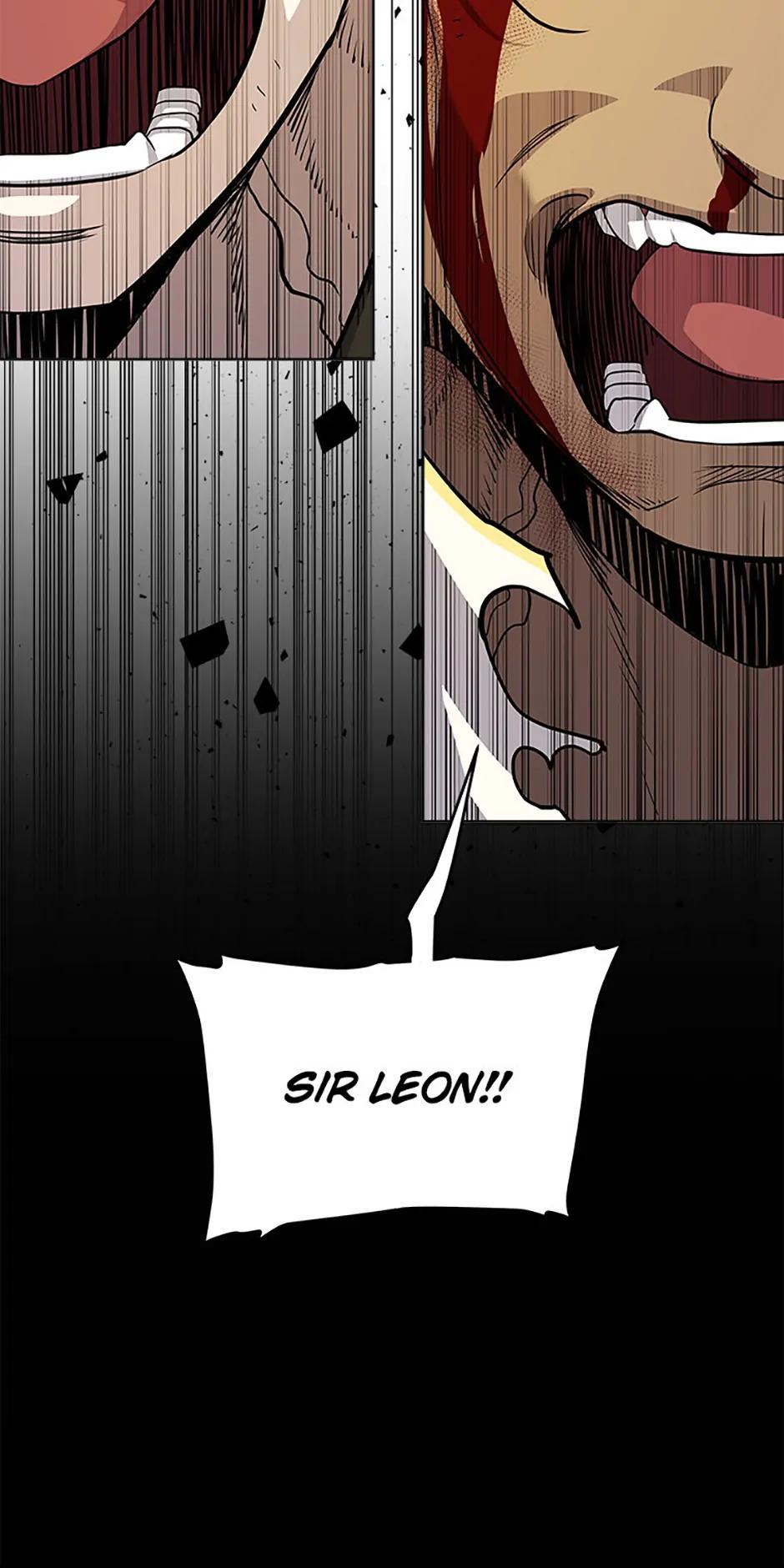 Disciple of the Holy Sword Chap 116 - Next Chap 117