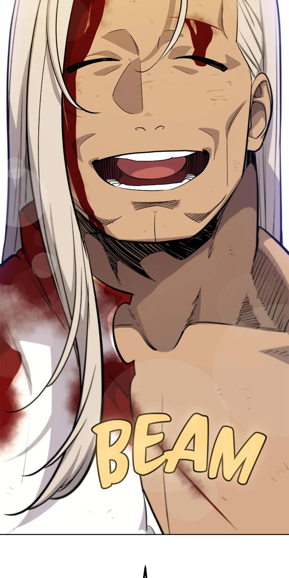 Disciple of the Holy Sword Chap 116 - Next Chap 117