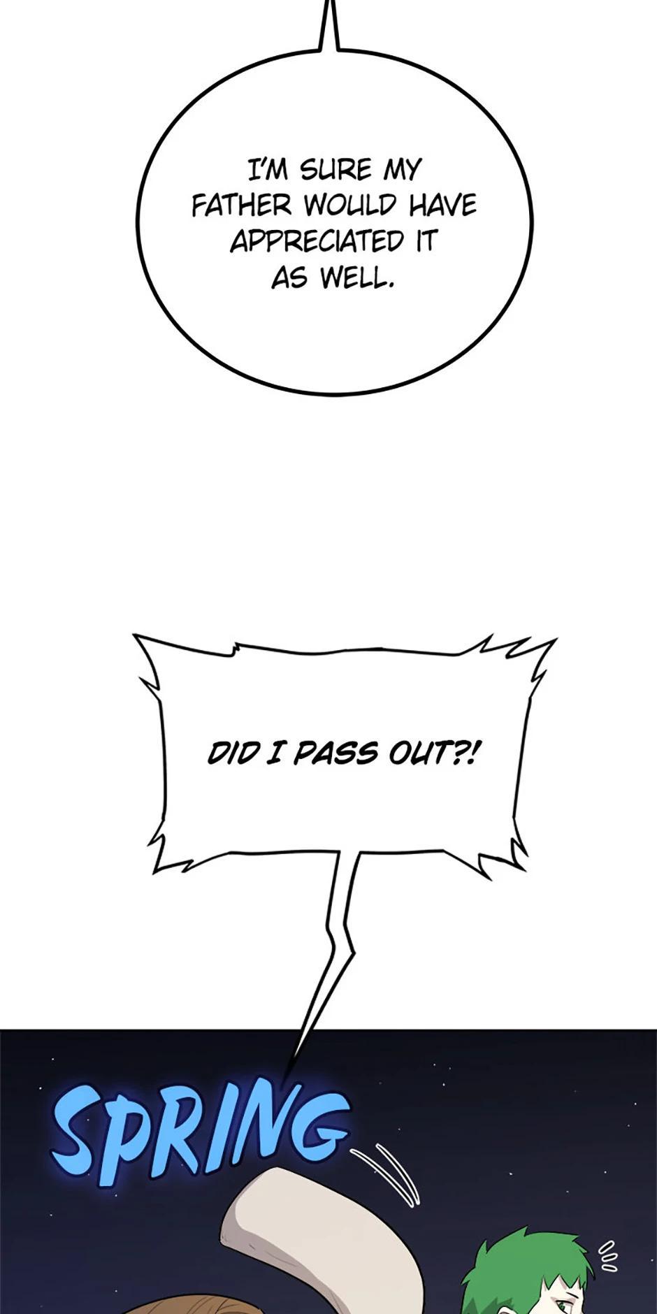 Disciple of the Holy Sword Chap 116 - Next Chap 117