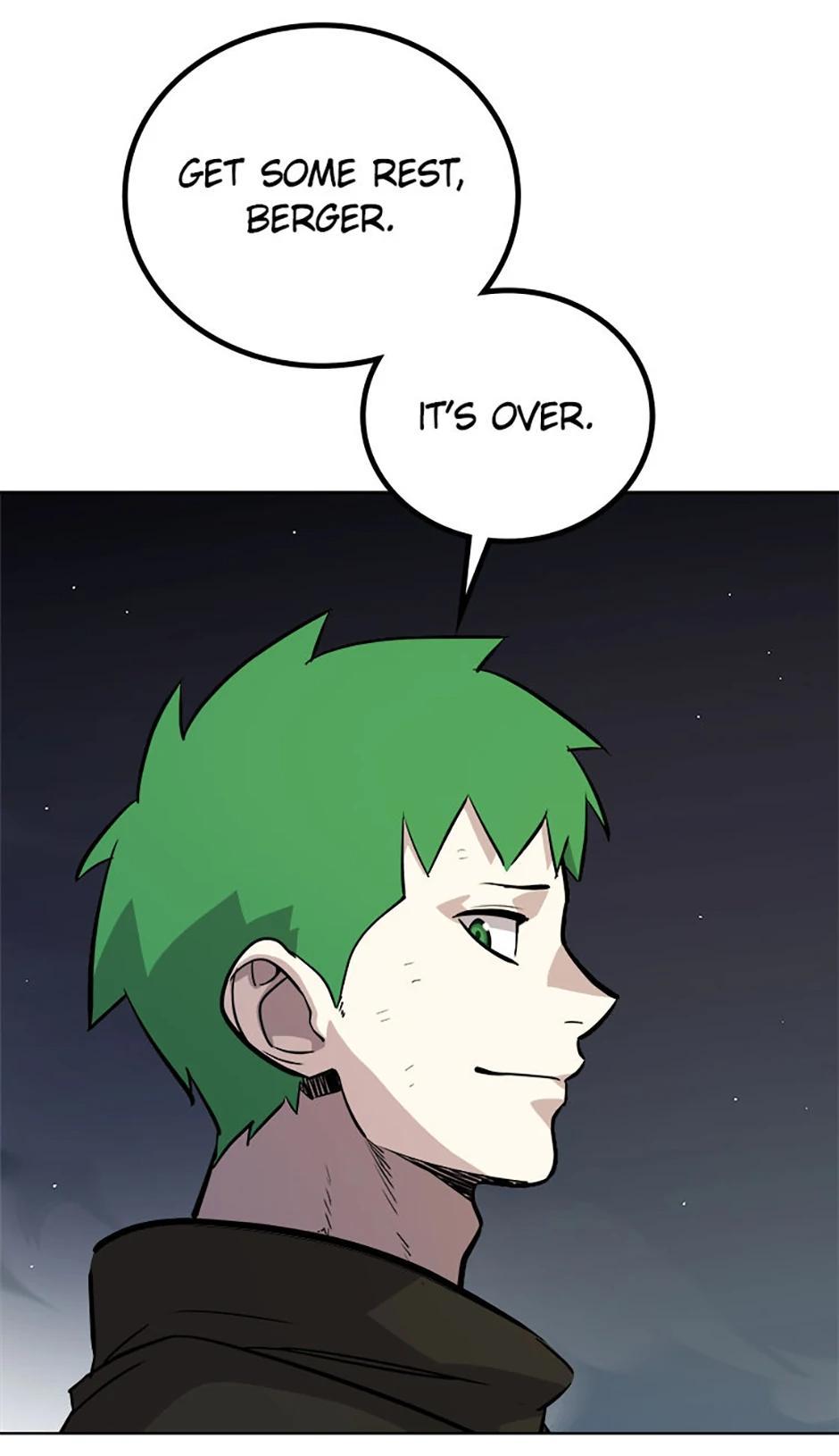 Disciple of the Holy Sword Chap 116 - Next Chap 117