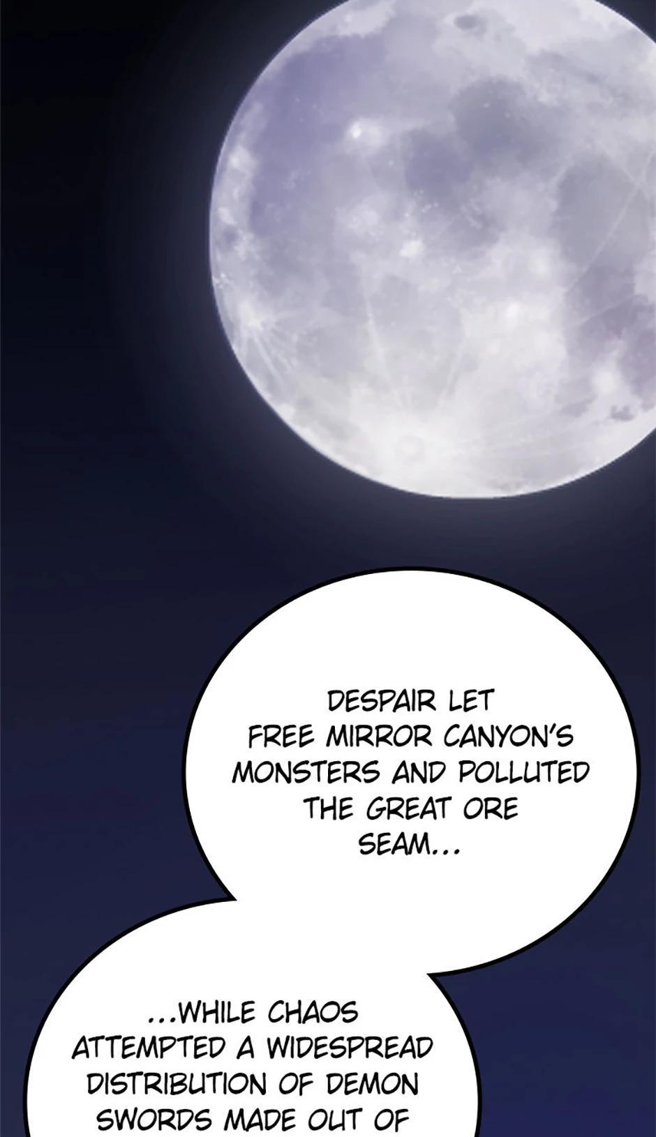 Disciple of the Holy Sword Chap 116 - Next Chap 117
