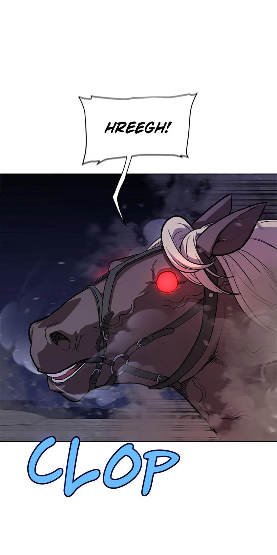 Disciple of the Holy Sword Chap 116 - Next Chap 117