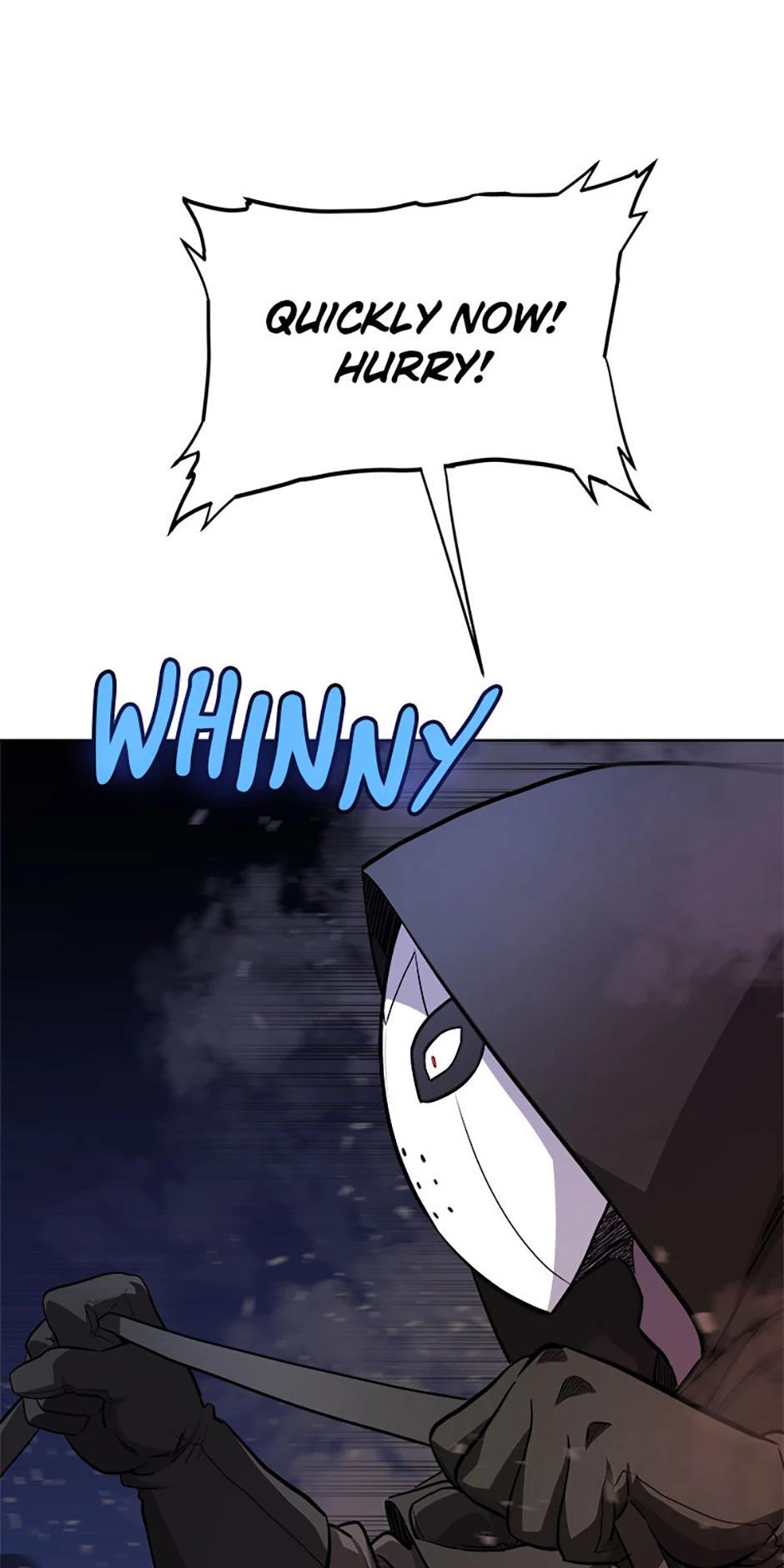 Disciple of the Holy Sword Chap 116 - Next Chap 117