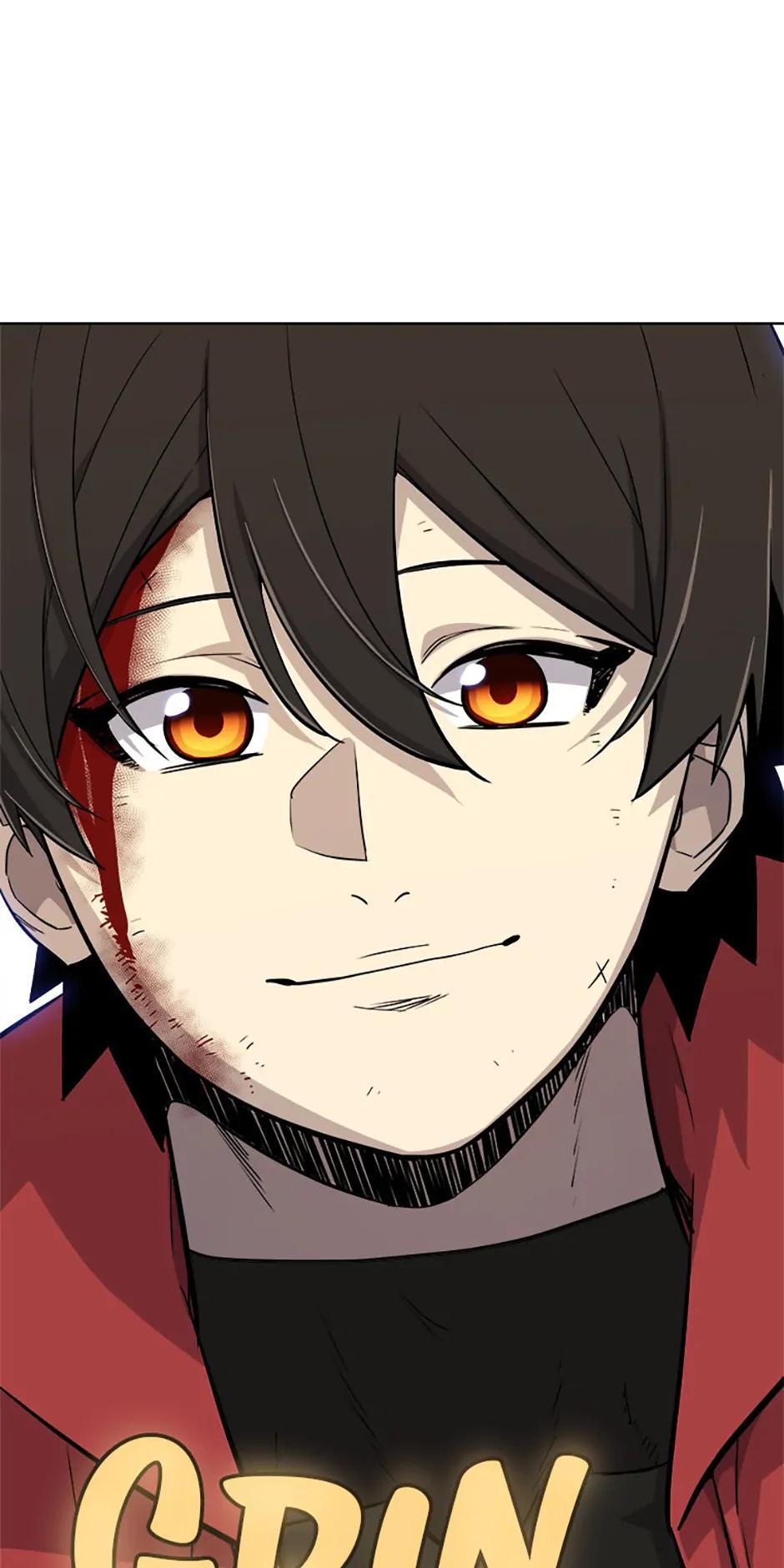 Disciple of the Holy Sword Chap 116 - Next Chap 117