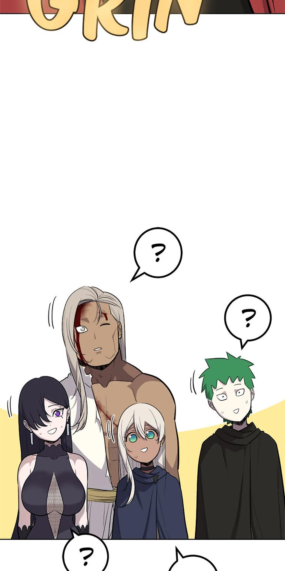 Disciple of the Holy Sword Chap 116 - Next Chap 117