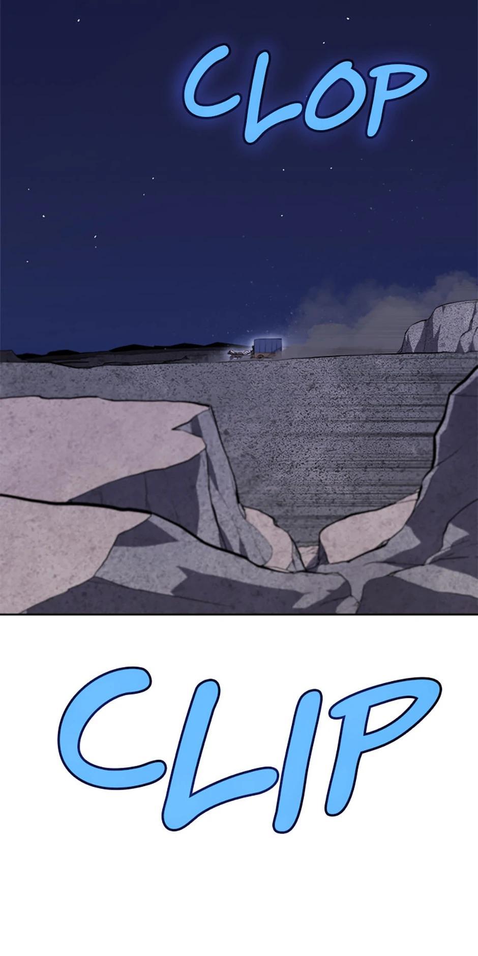 Disciple of the Holy Sword Chap 116 - Next Chap 117