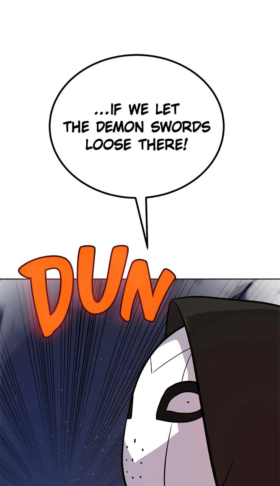 Disciple of the Holy Sword Chap 116 - Next Chap 117