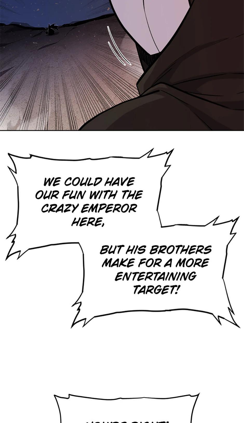 Disciple of the Holy Sword Chap 116 - Next Chap 117