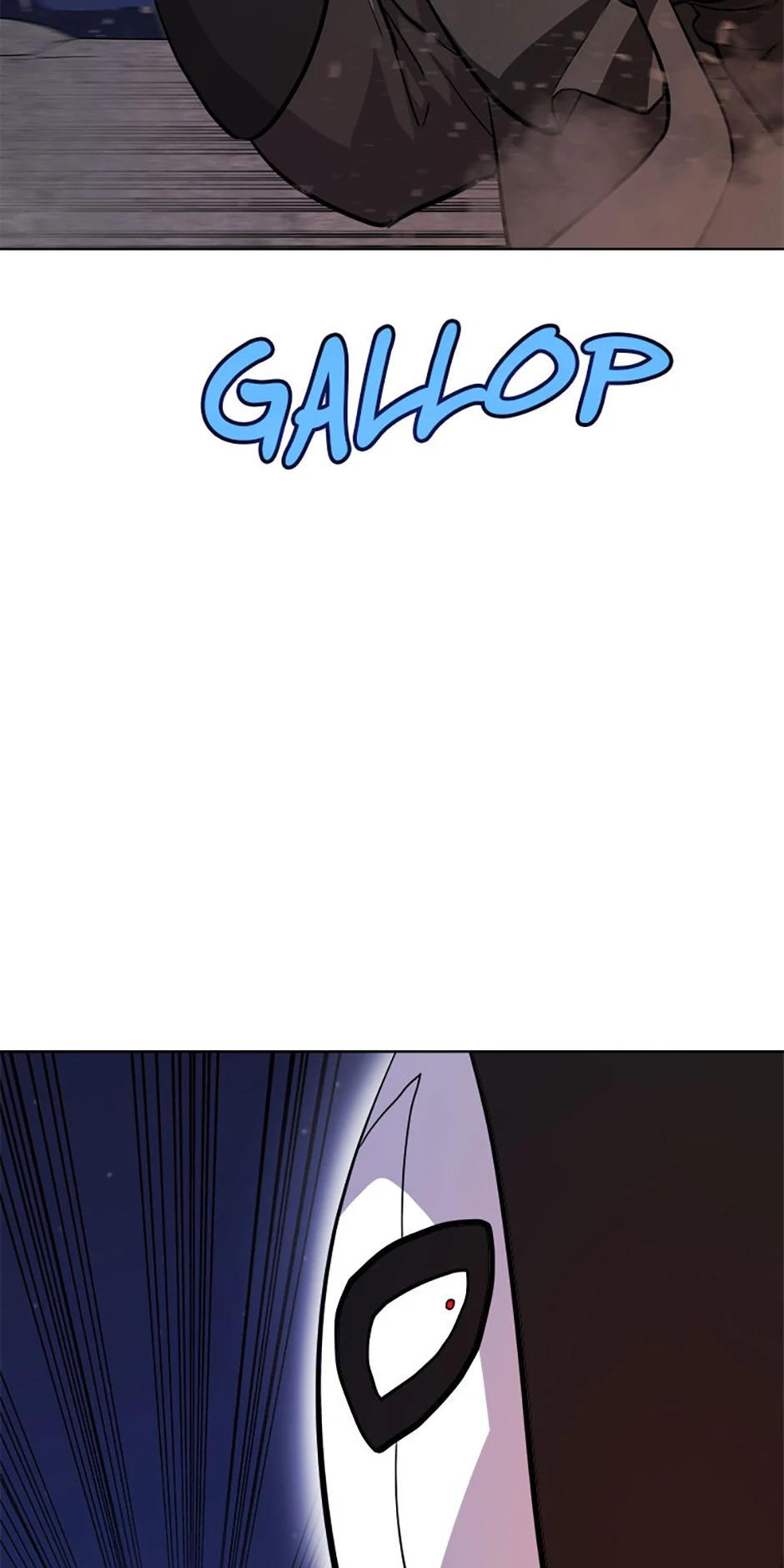 Disciple of the Holy Sword Chap 116 - Next Chap 117