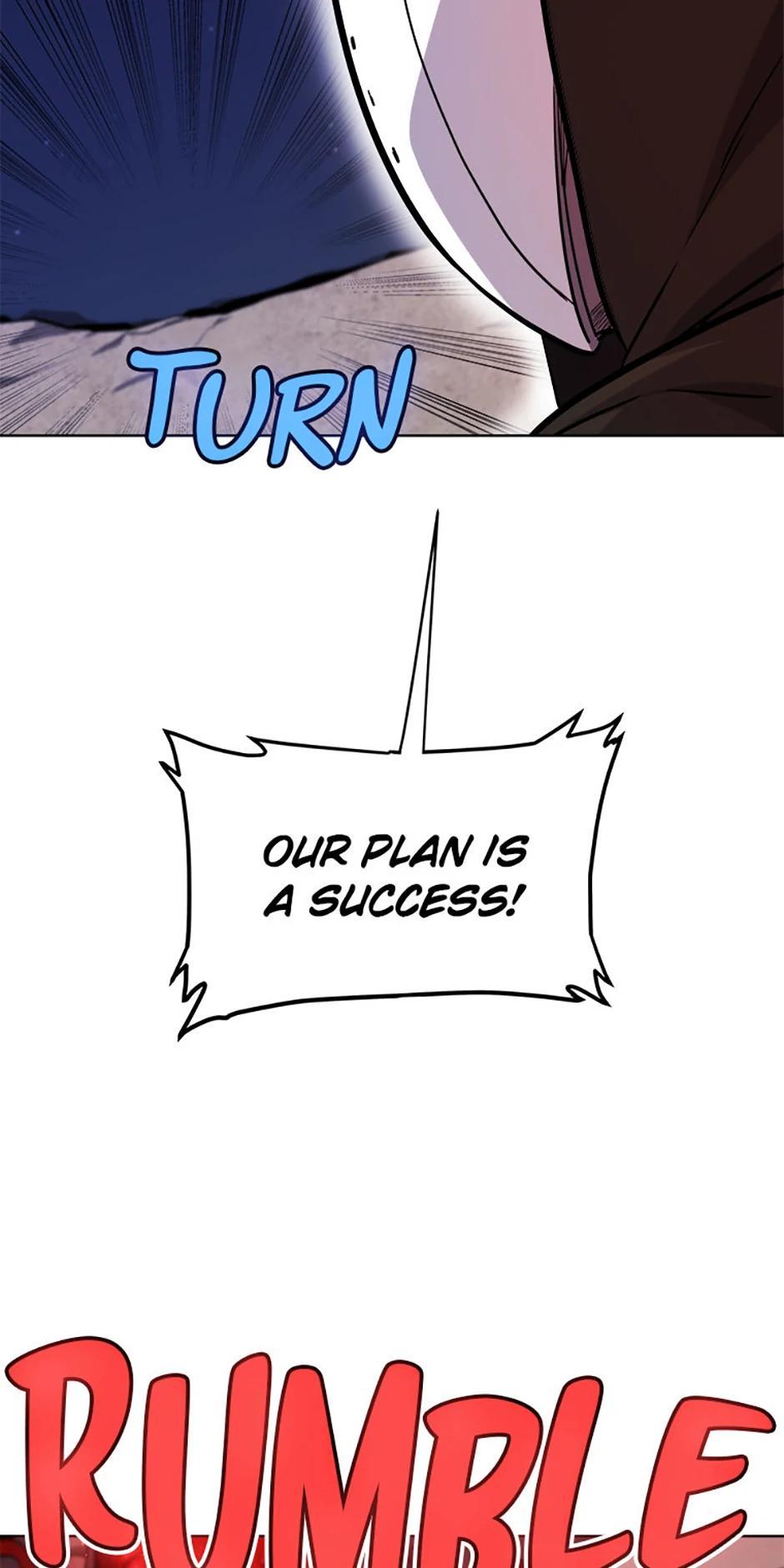 Disciple of the Holy Sword Chap 116 - Next Chap 117