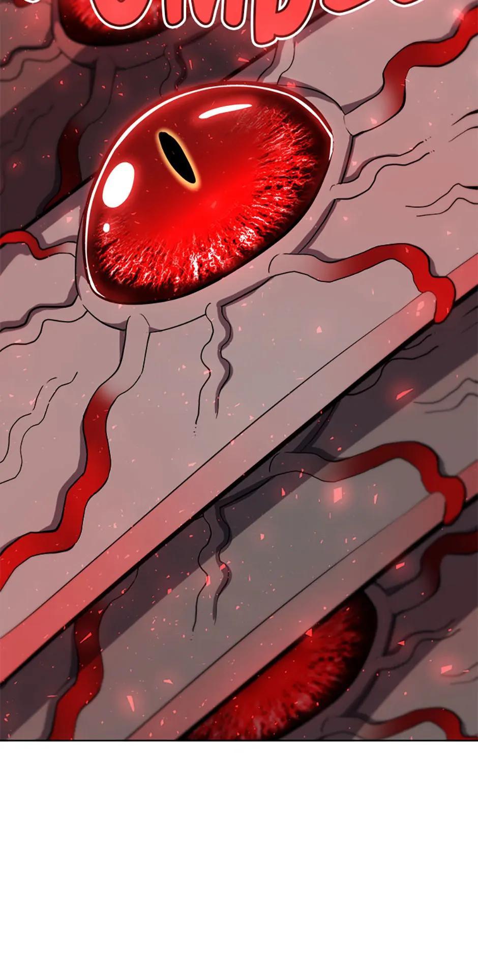 Disciple of the Holy Sword Chap 116 - Next Chap 117