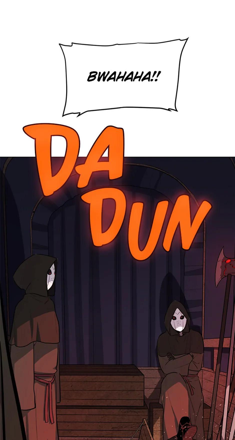 Disciple of the Holy Sword Chap 116 - Next Chap 117
