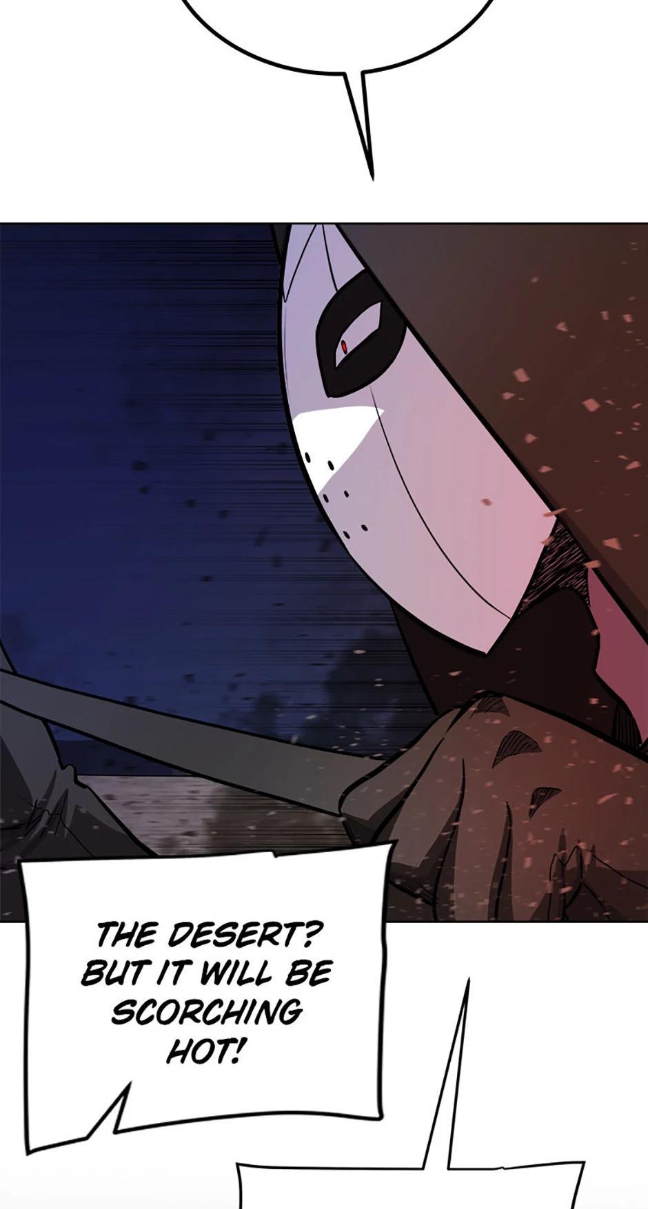 Disciple of the Holy Sword Chap 116 - Next Chap 117