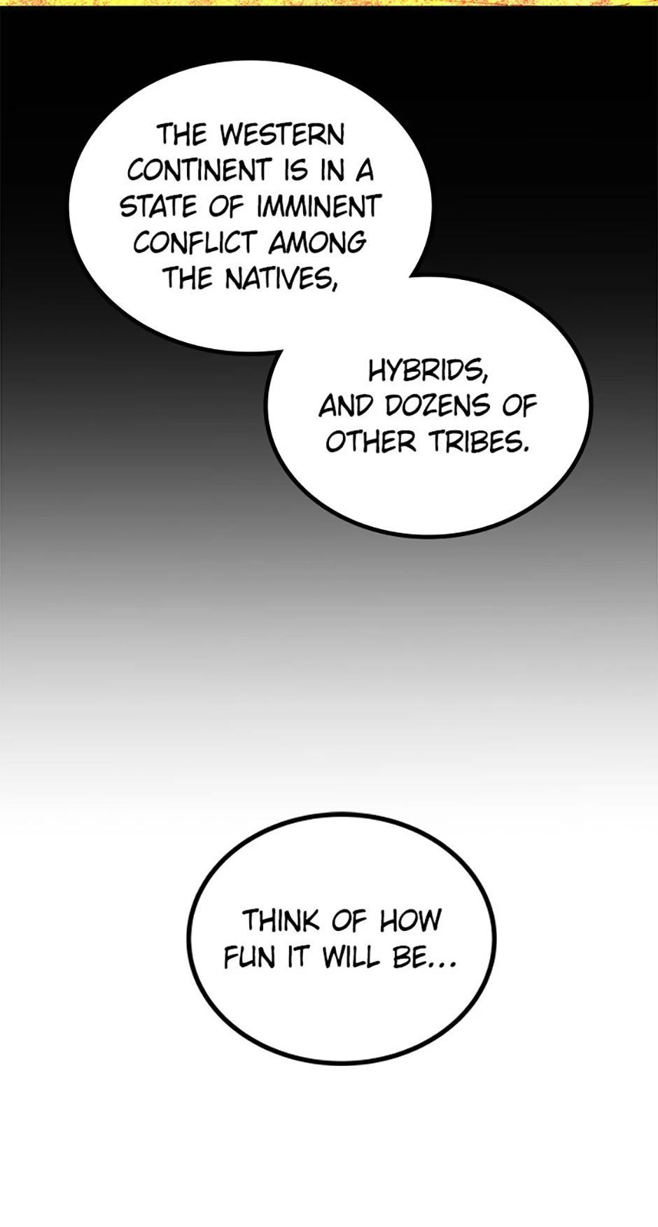 Disciple of the Holy Sword Chap 116 - Next Chap 117
