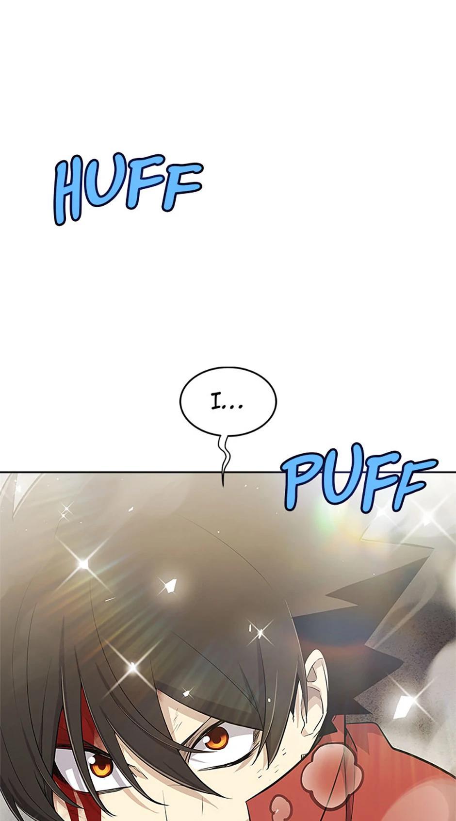 Disciple of the Holy Sword Chap 116 - Next Chap 117