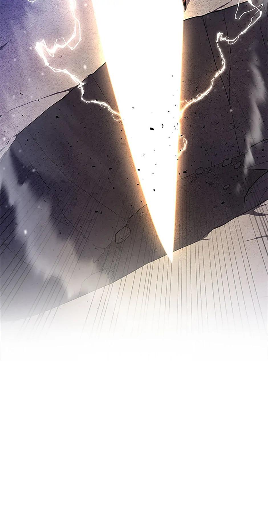 Disciple of the Holy Sword Chap 116 - Next Chap 117