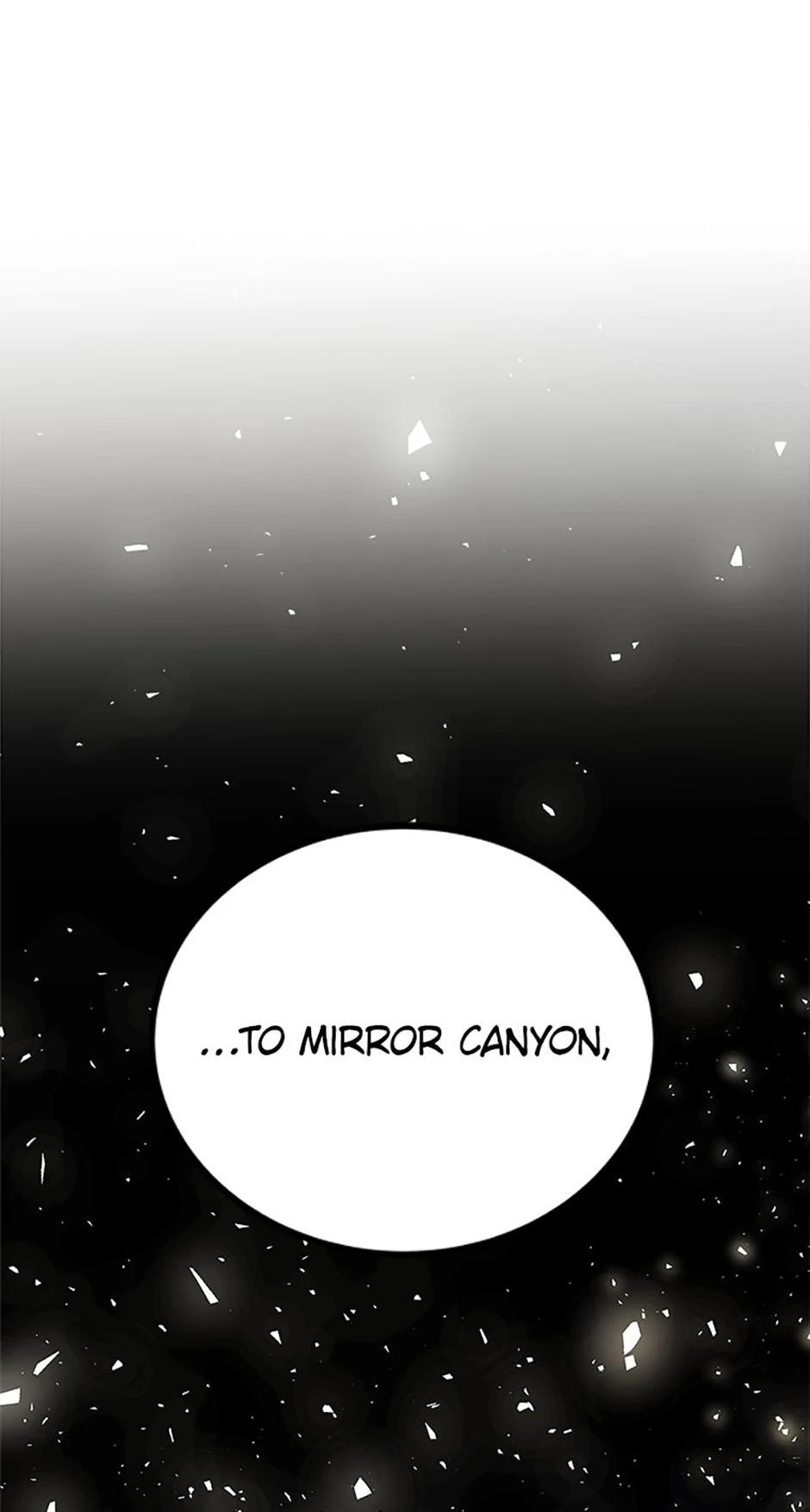 Disciple of the Holy Sword Chap 116 - Next Chap 117