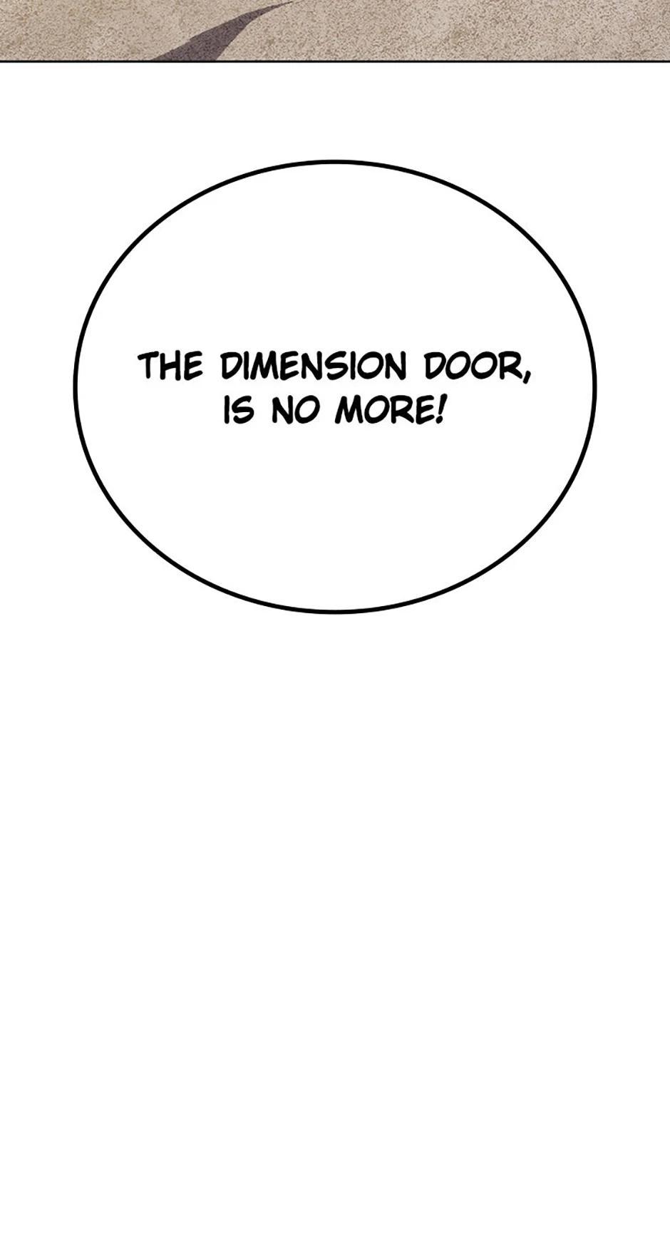 Disciple of the Holy Sword Chap 116 - Next Chap 117