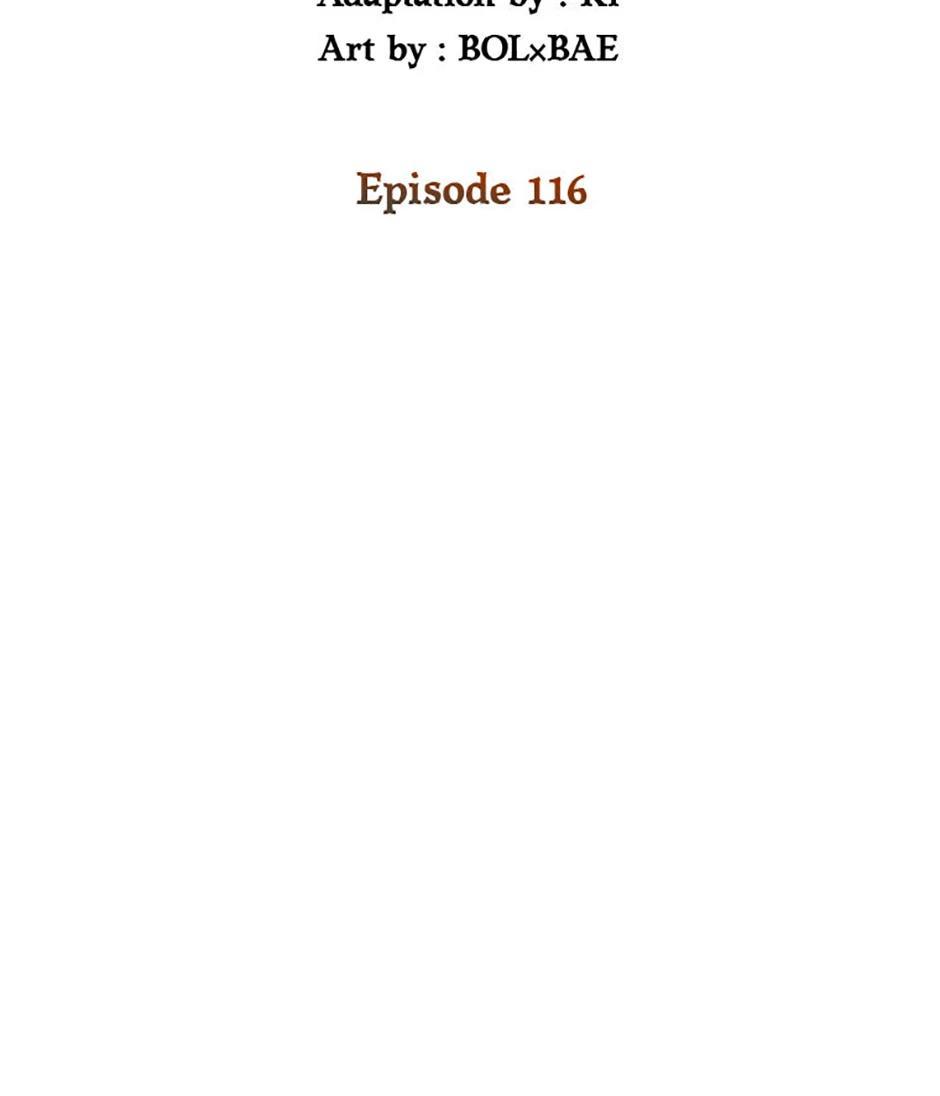Disciple of the Holy Sword Chap 116 - Next Chap 117