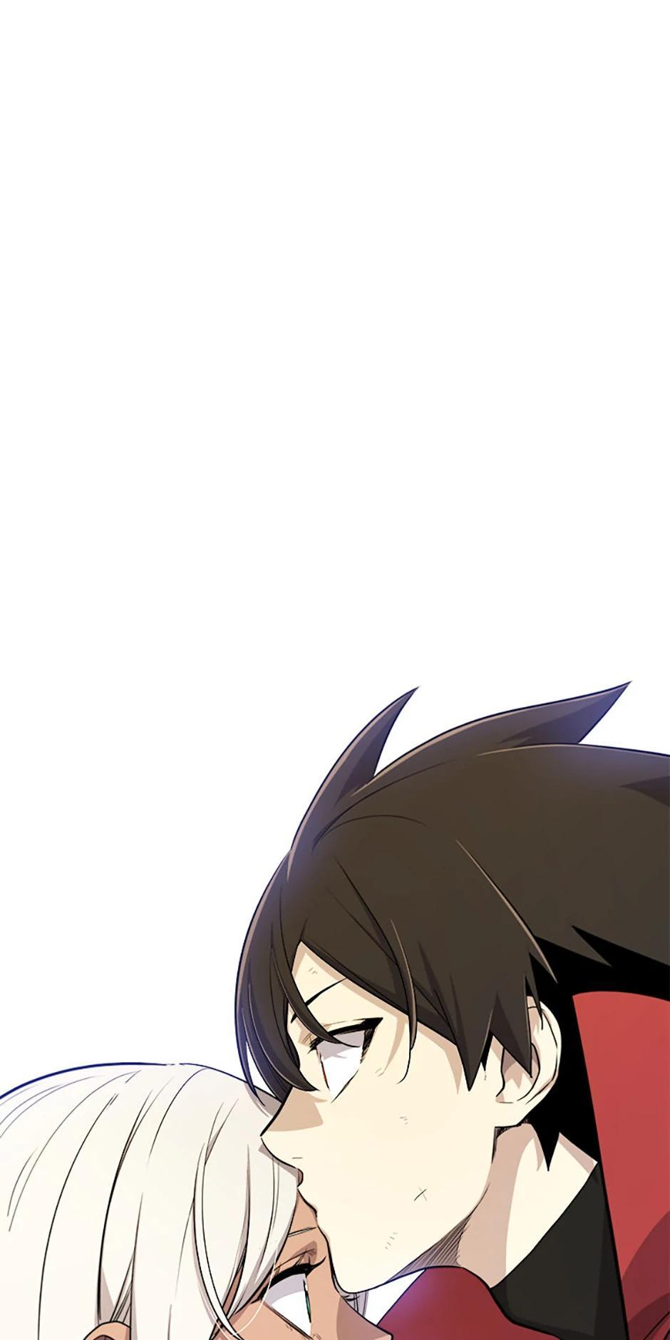 Disciple of the Holy Sword Chap 116 - Next Chap 117