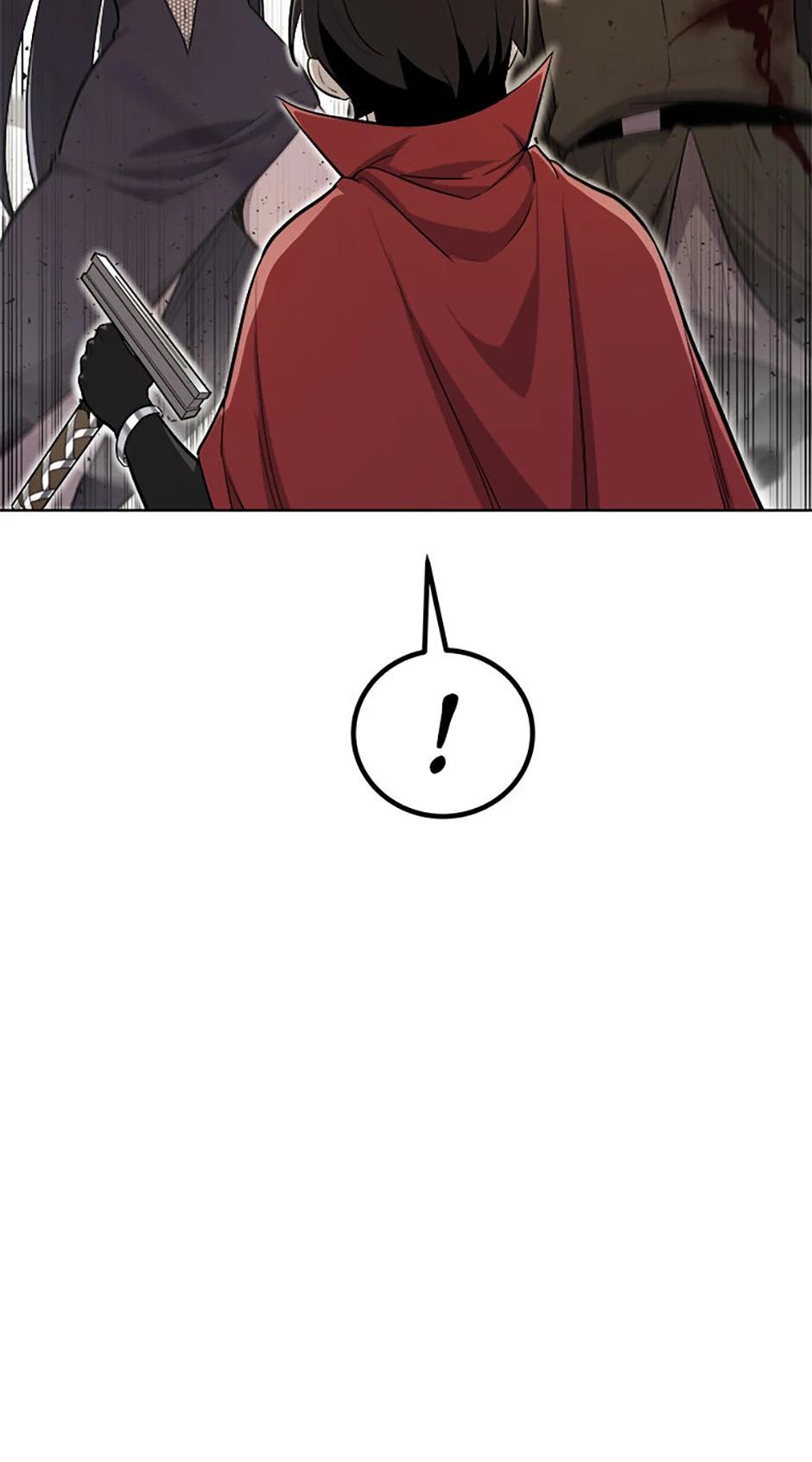 Disciple of the Holy Sword Chap 116 - Next Chap 117