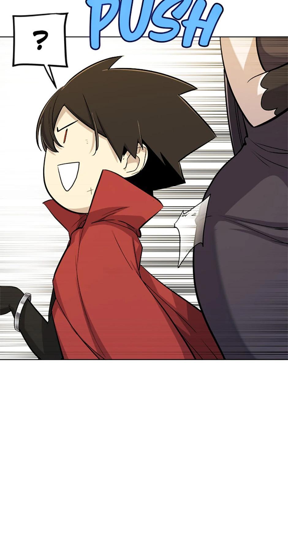 Disciple of the Holy Sword Chap 116 - Next Chap 117
