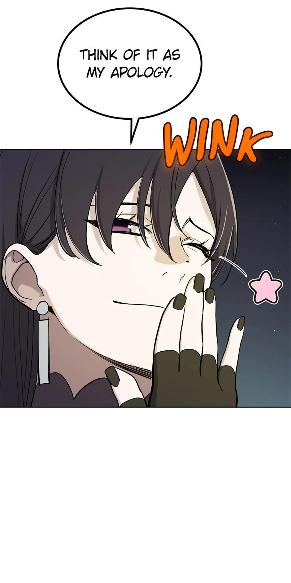 Disciple of the Holy Sword Chap 116 - Next Chap 117