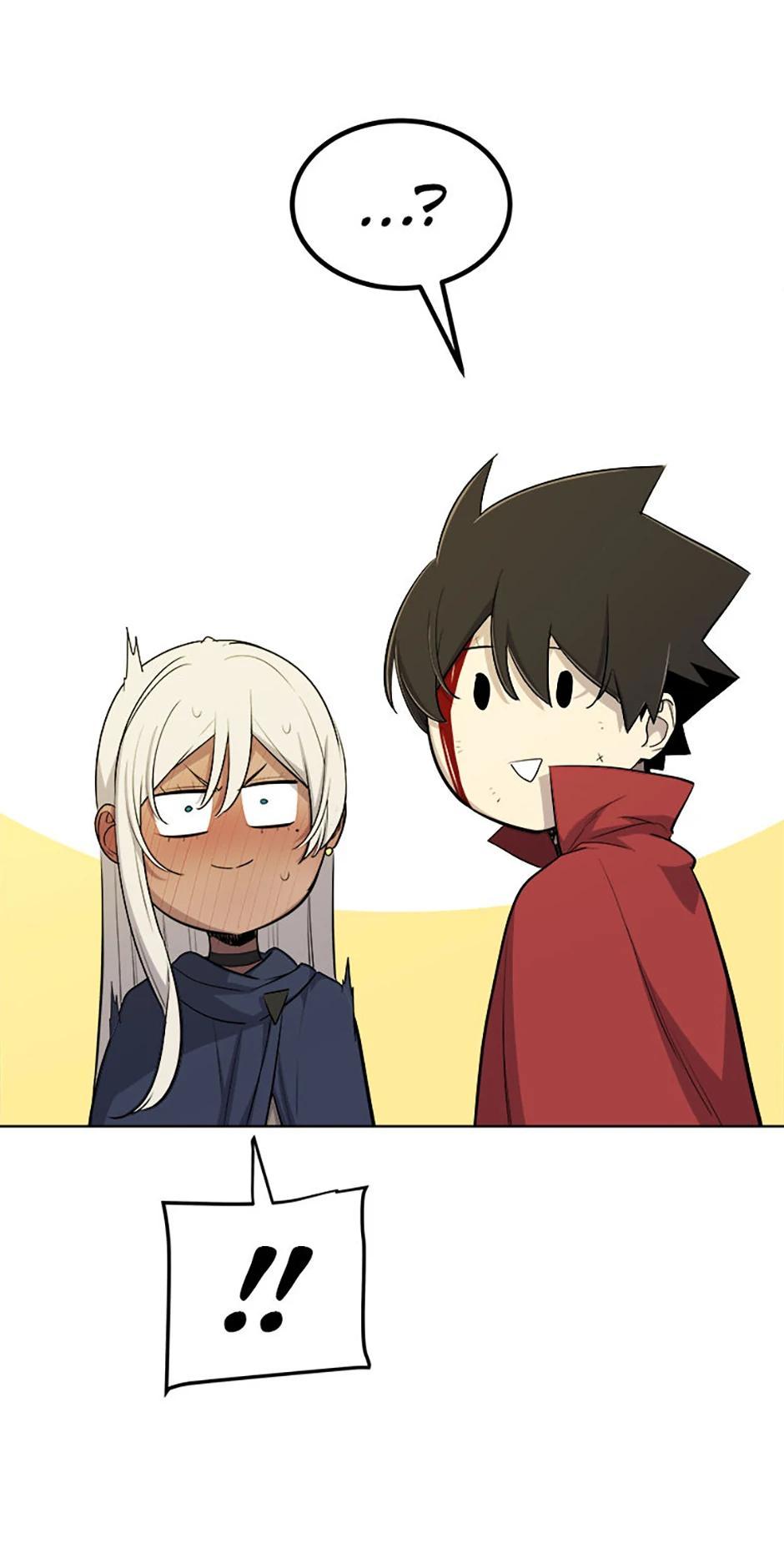 Disciple of the Holy Sword Chap 116 - Next Chap 117